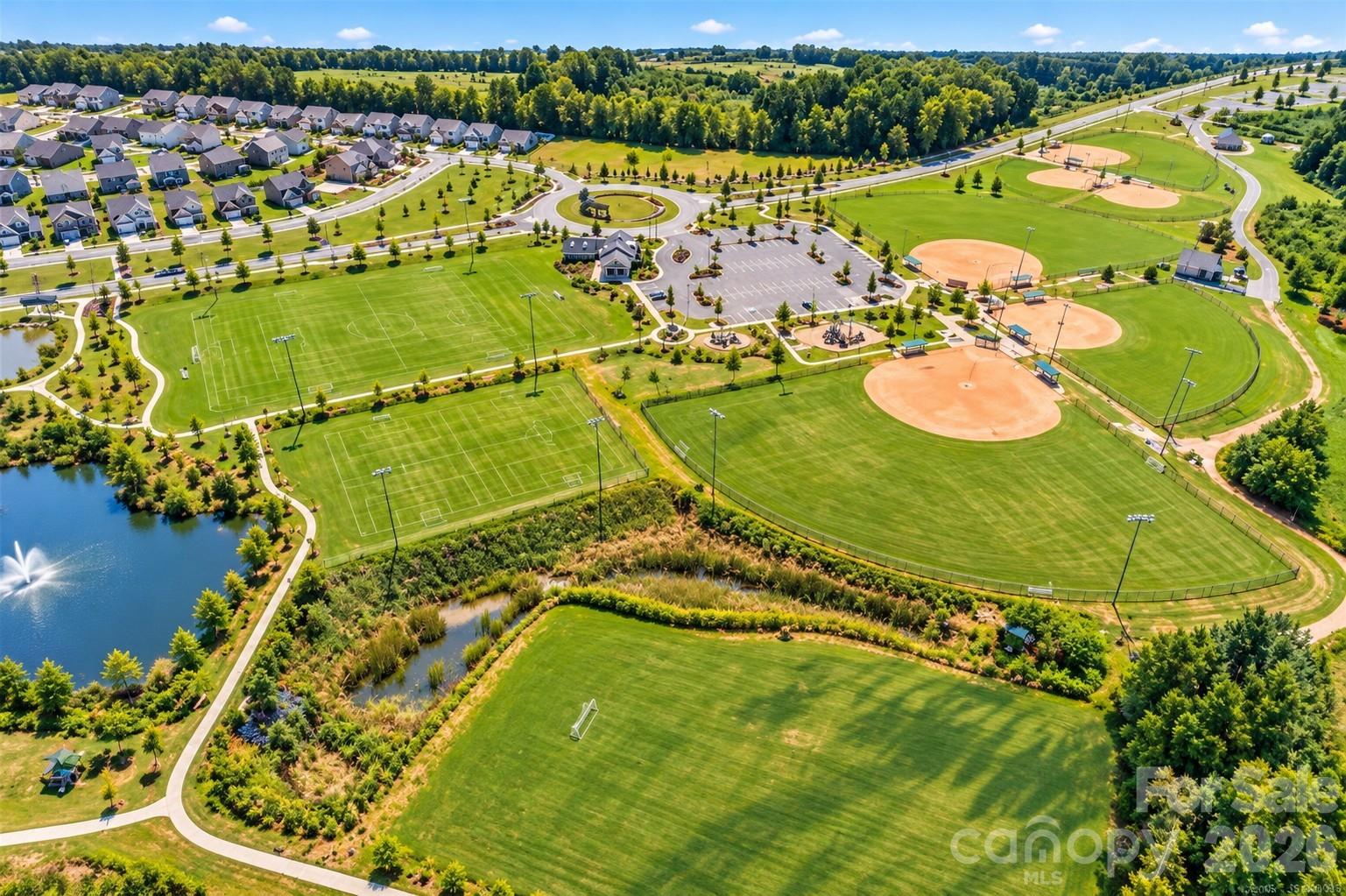 7063 Chrysanthemum Road — Lancaster