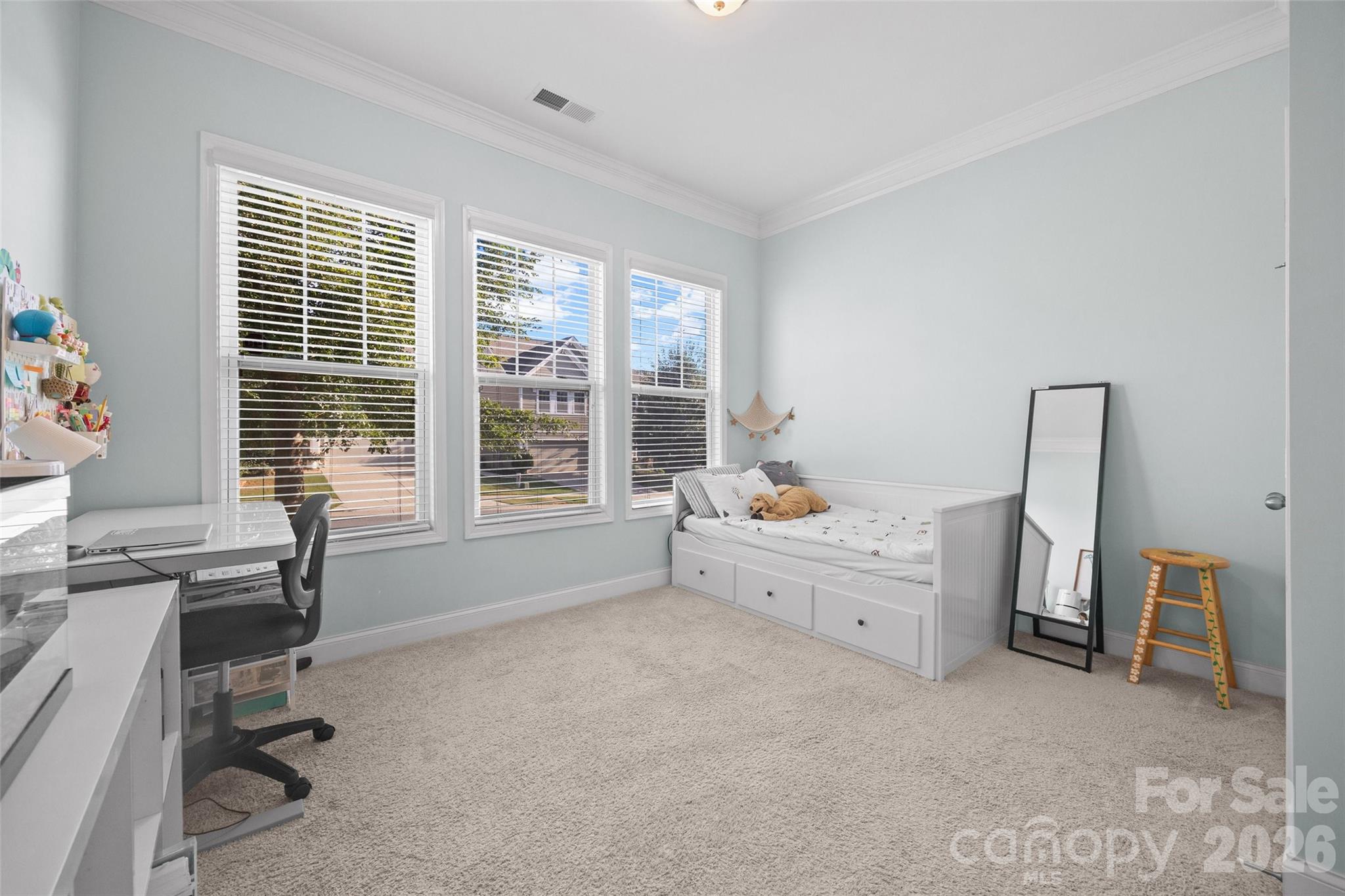 7063 Chrysanthemum Road — Lancaster