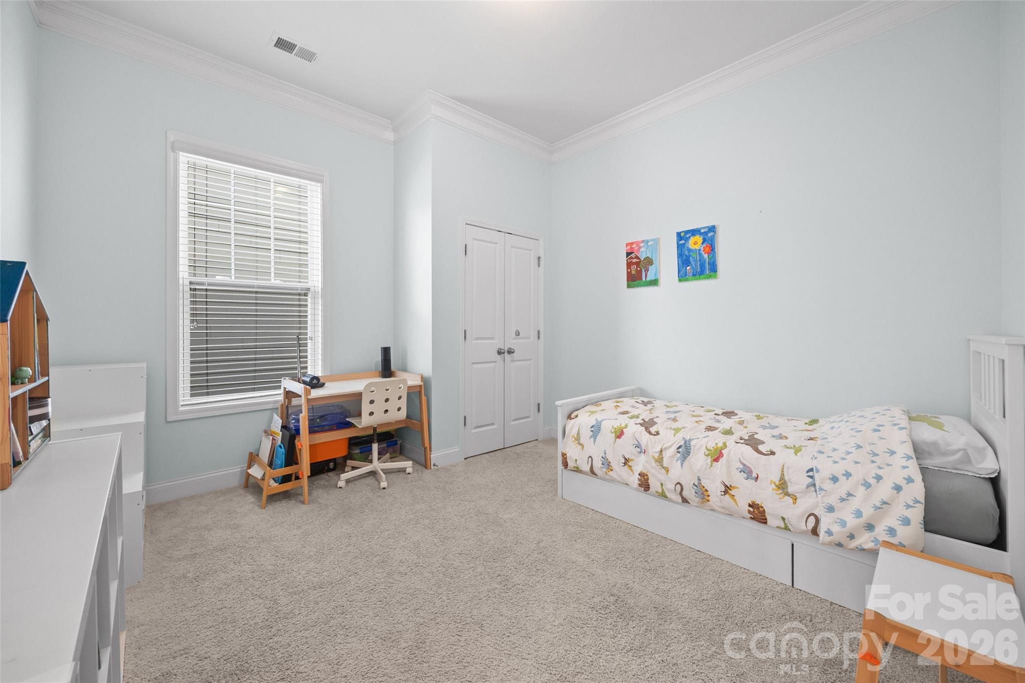 7063 Chrysanthemum Road — Lancaster