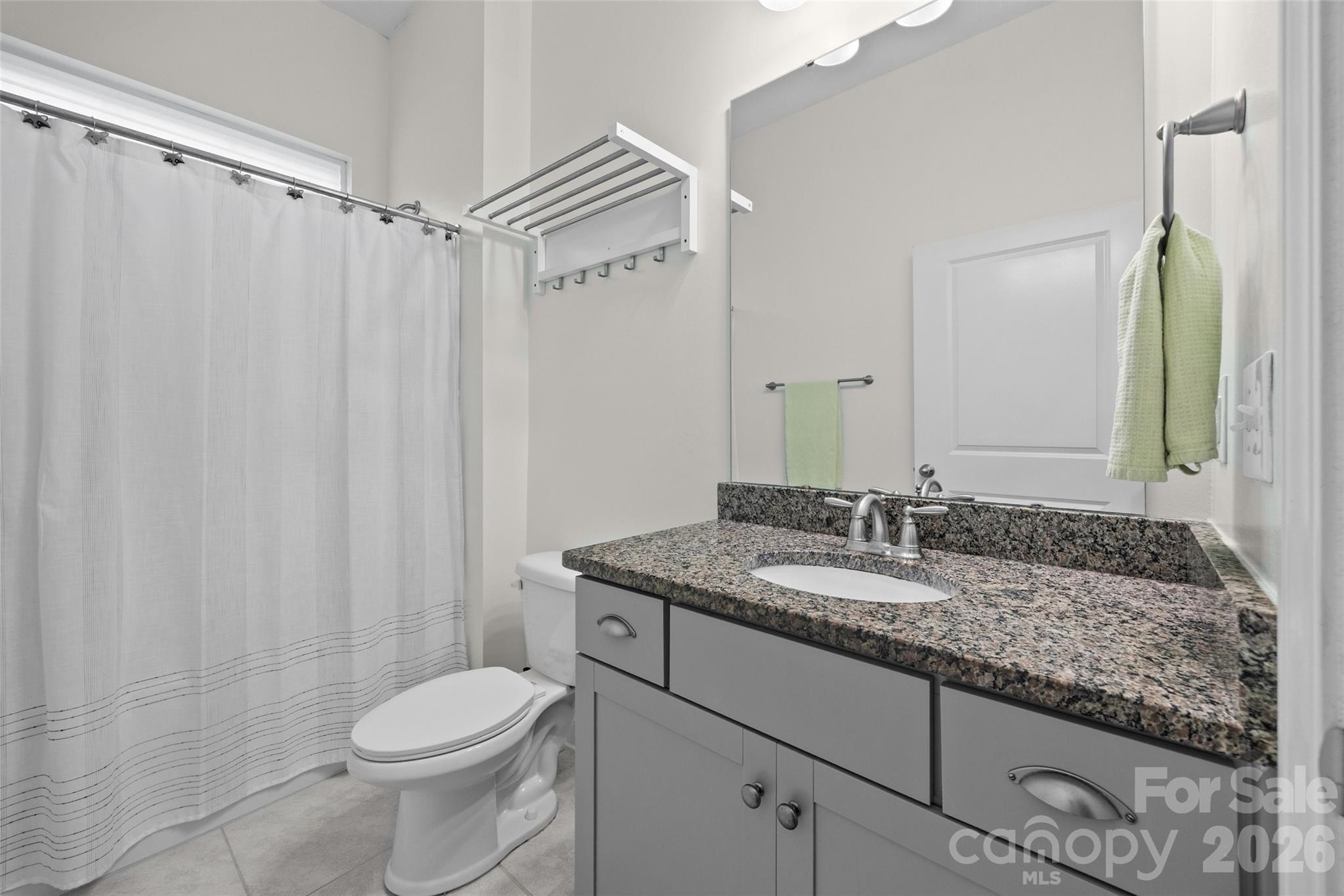 7063 Chrysanthemum Road — Lancaster