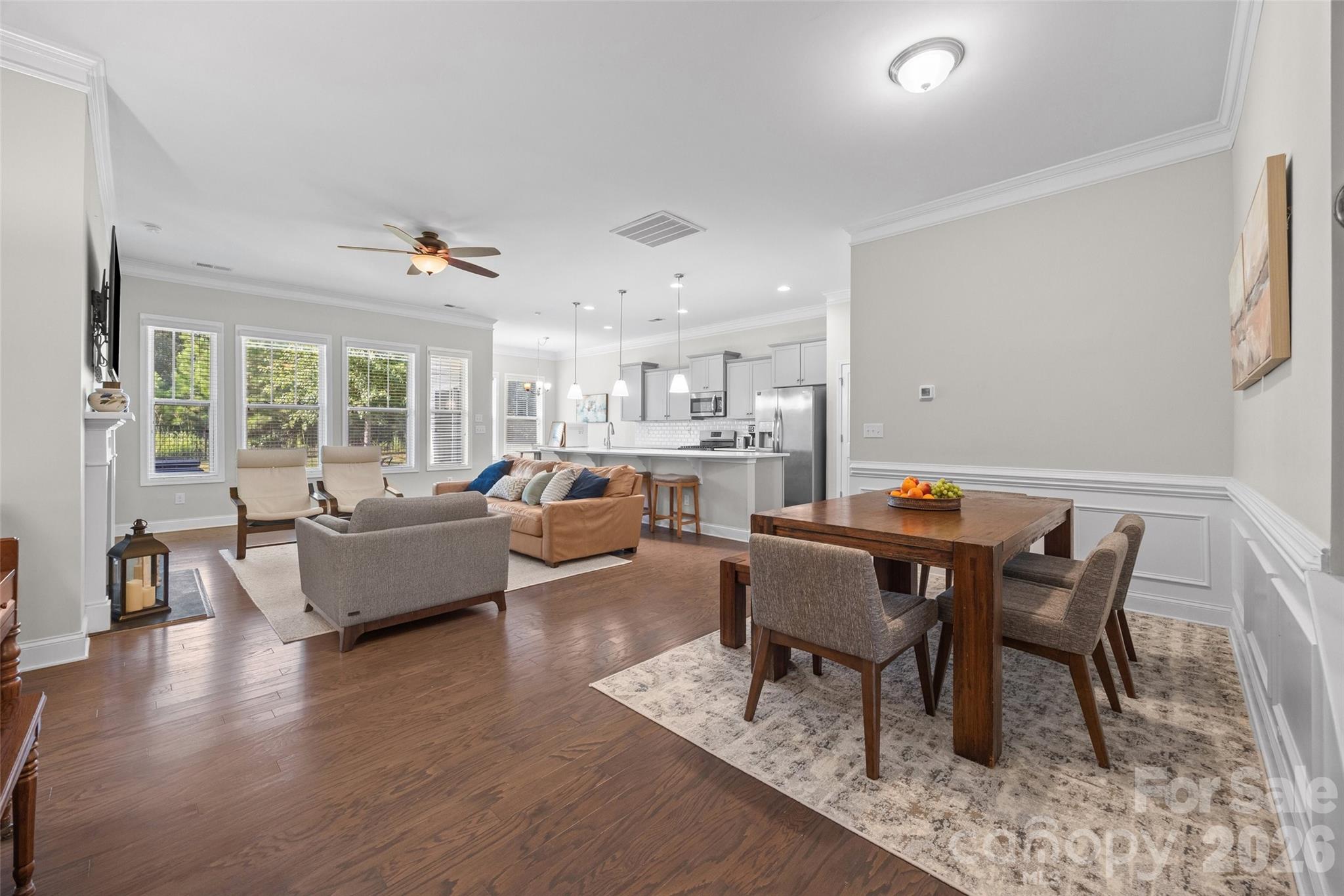 7063 Chrysanthemum Road — Lancaster