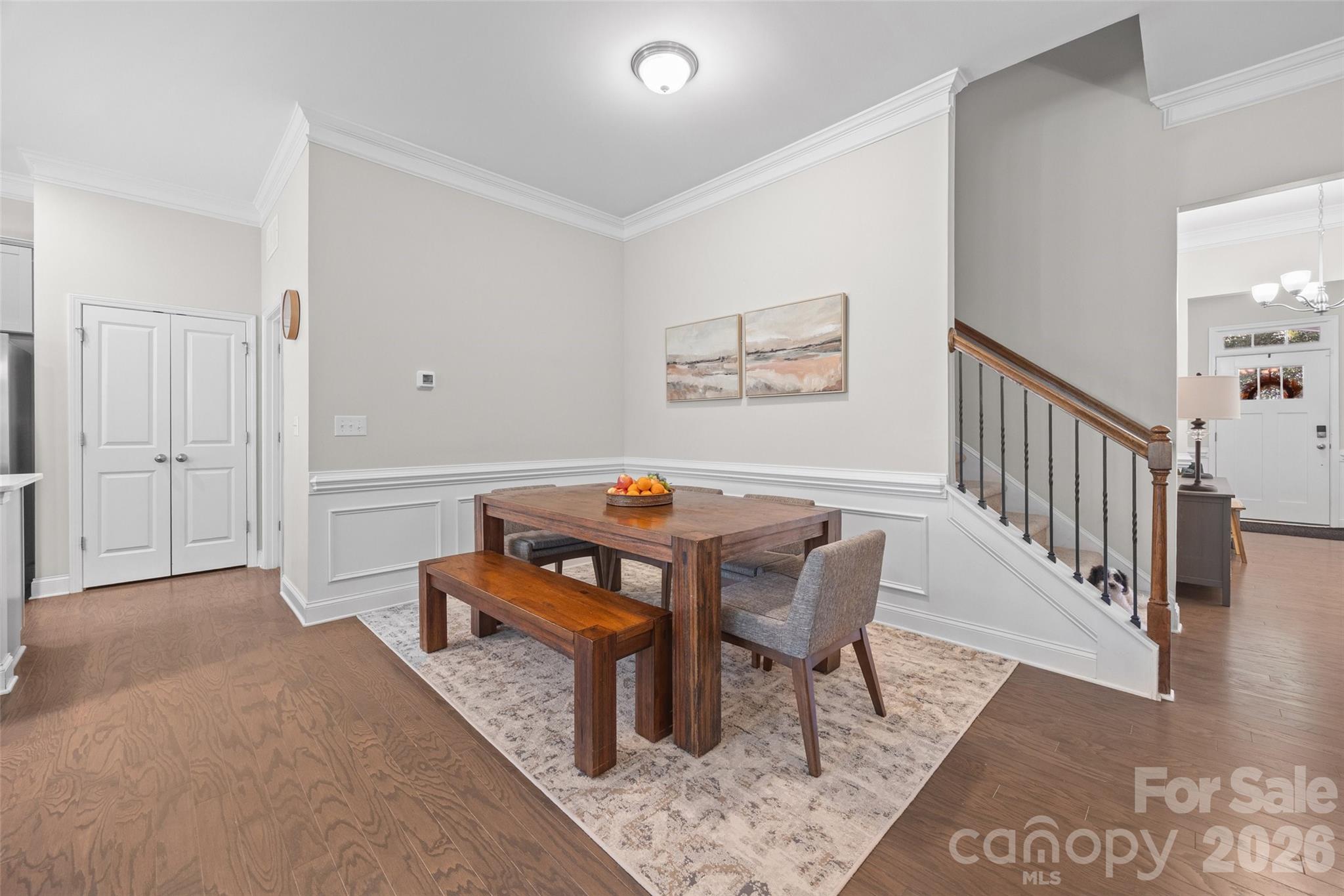 7063 Chrysanthemum Road — Lancaster