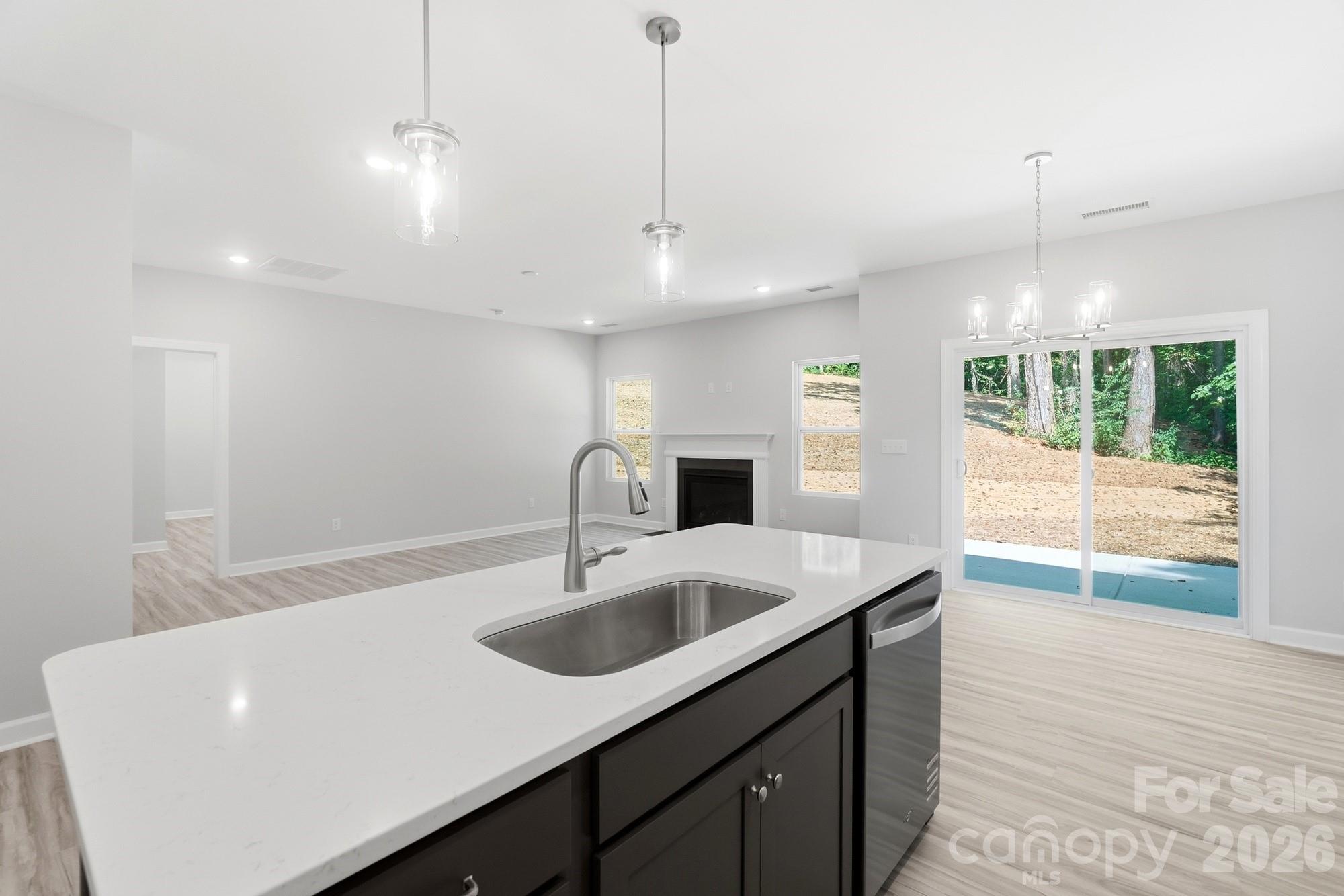 148 Brandy Lane — Statesville