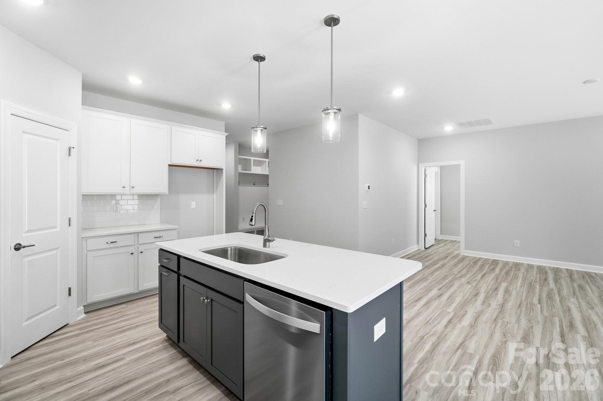 148 Brandy Lane — Statesville