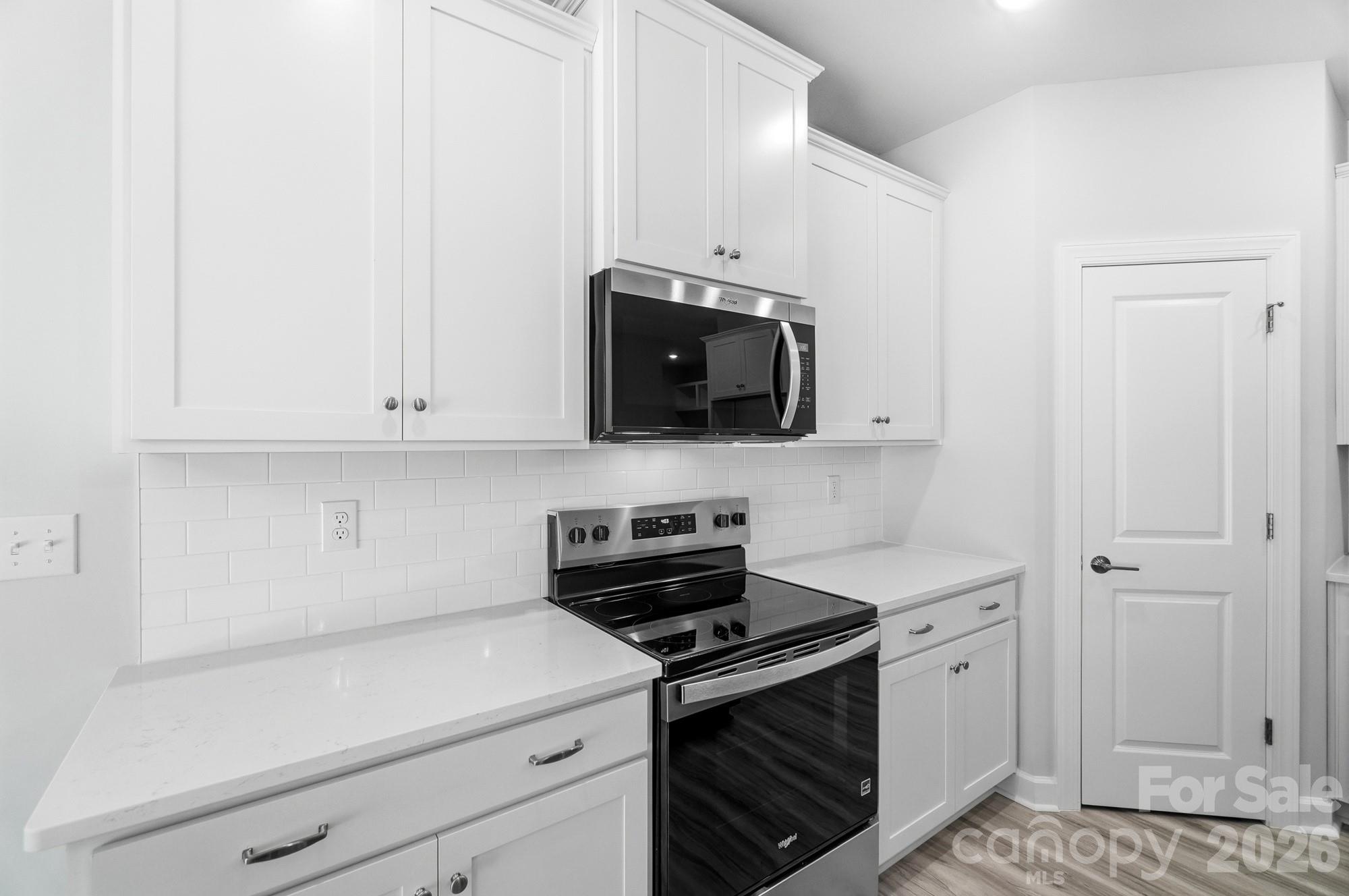 148 Brandy Lane — Statesville