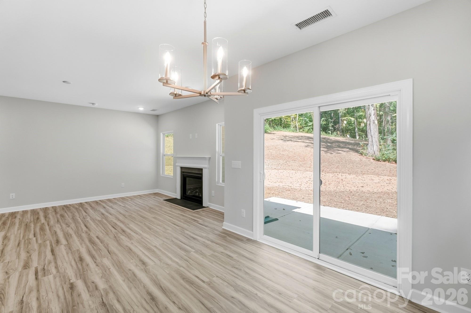 148 Brandy Lane — Statesville