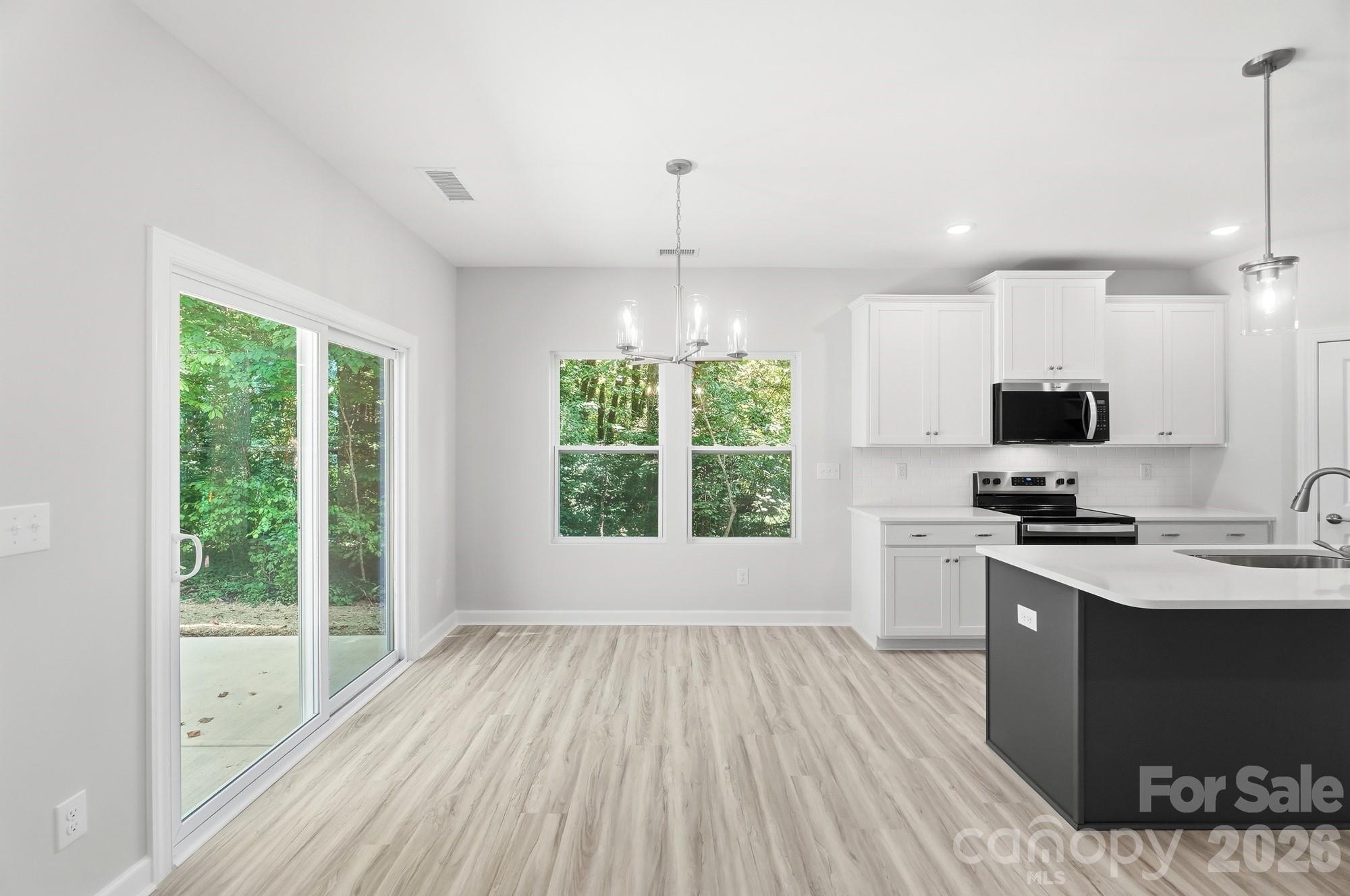 148 Brandy Lane — Statesville