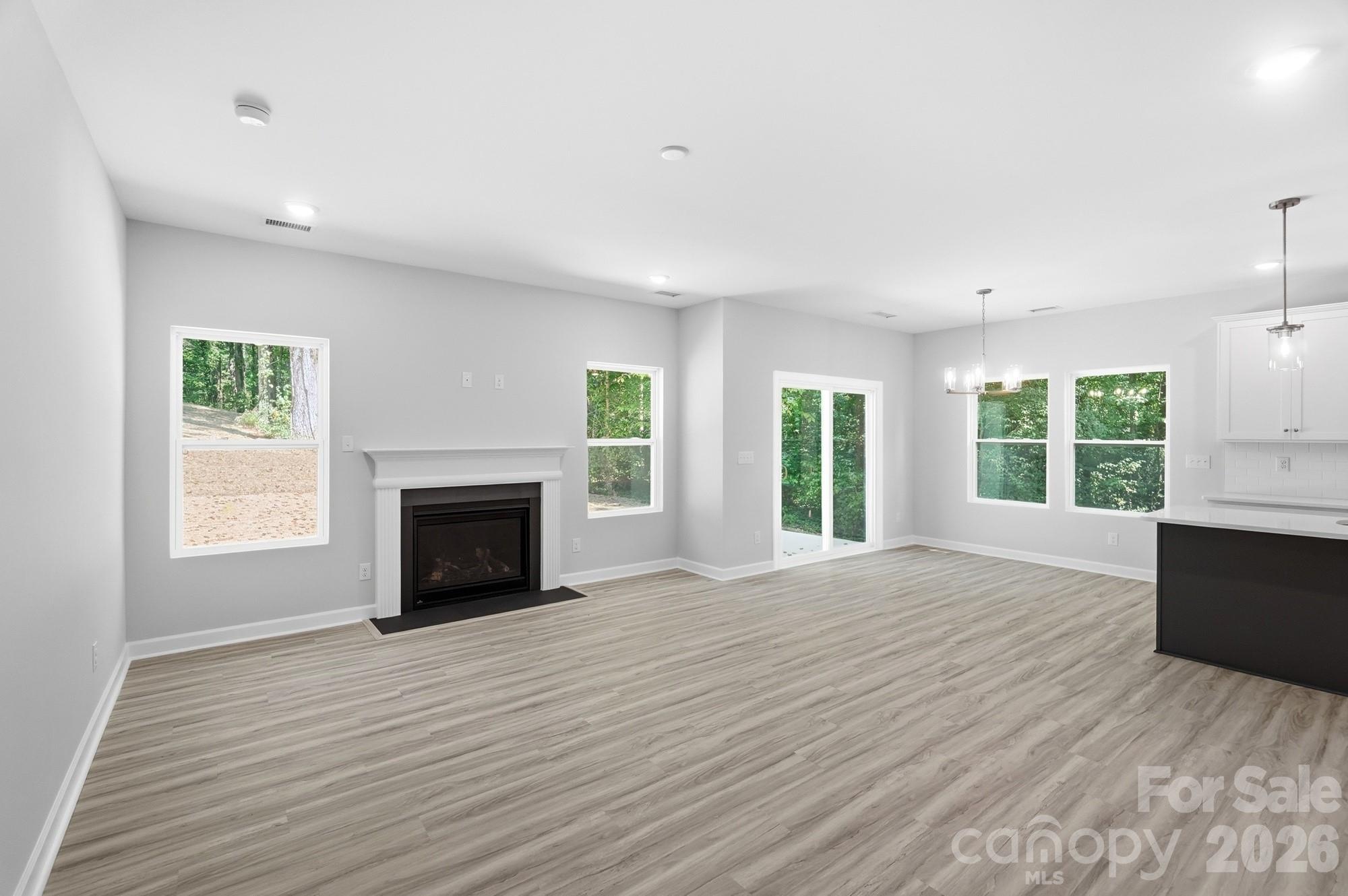 148 Brandy Lane — Statesville