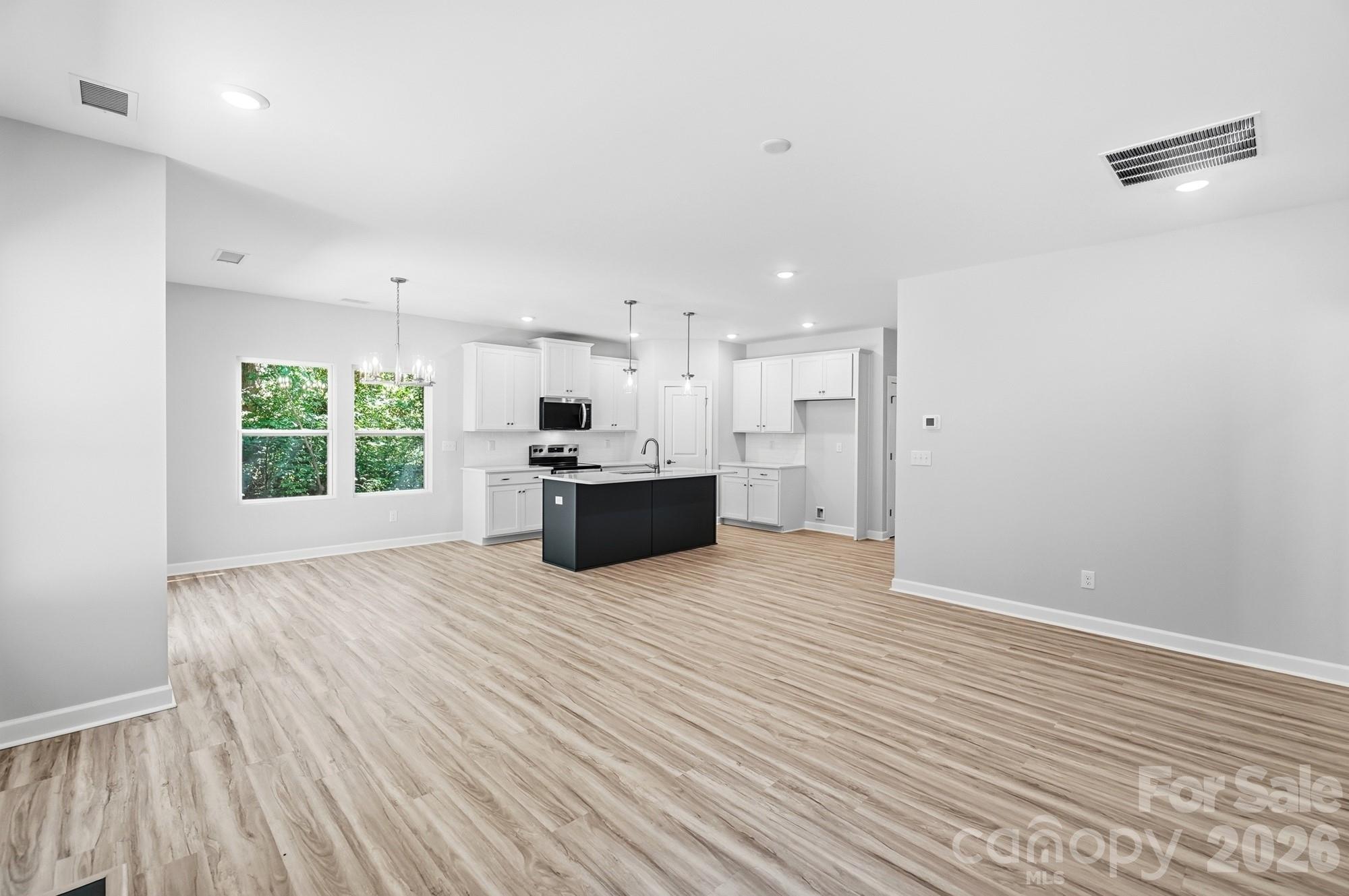 148 Brandy Lane — Statesville