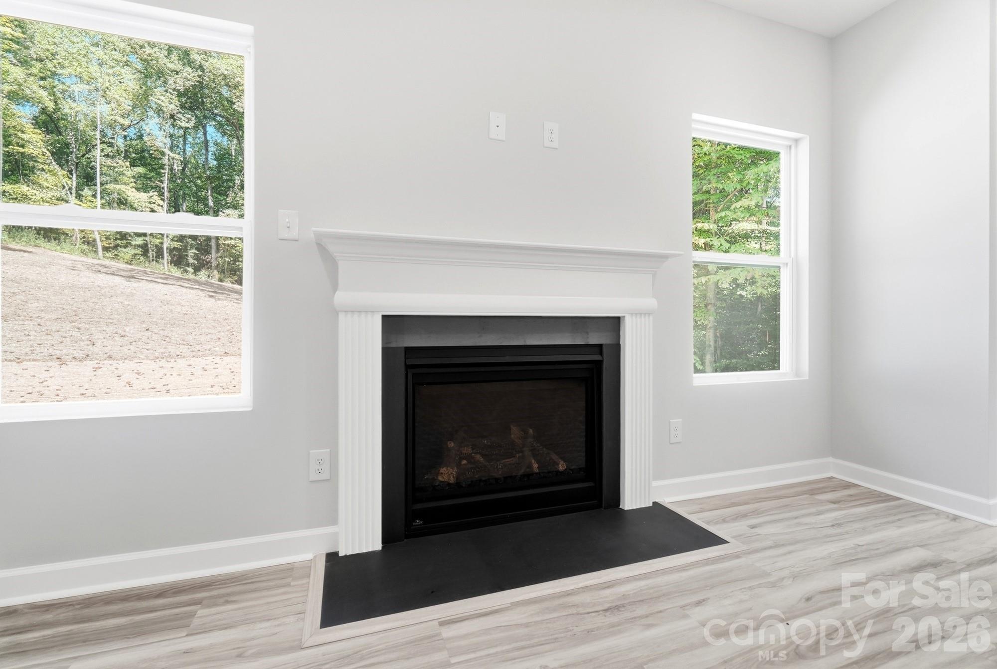 148 Brandy Lane — Statesville