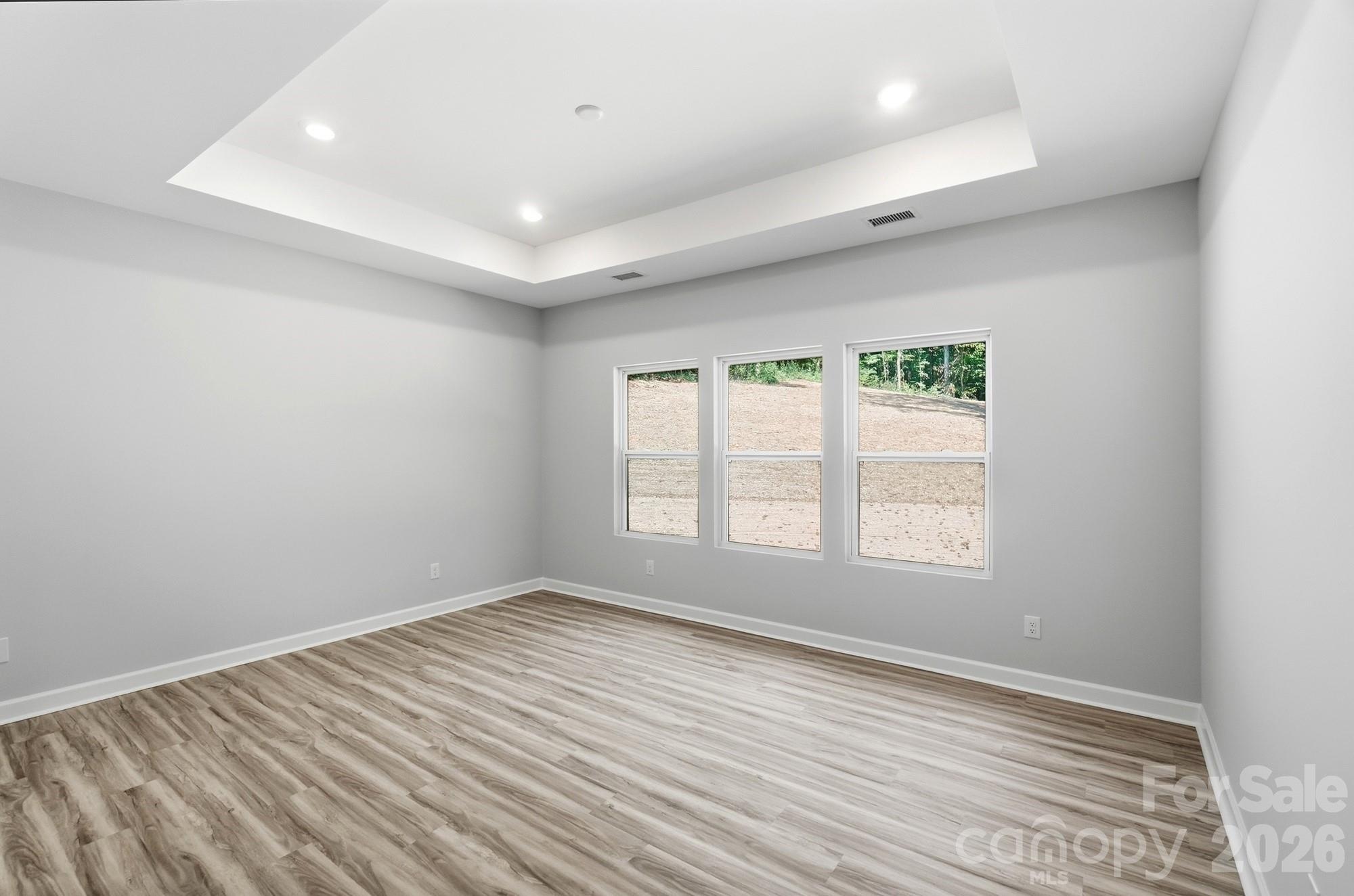 148 Brandy Lane — Statesville