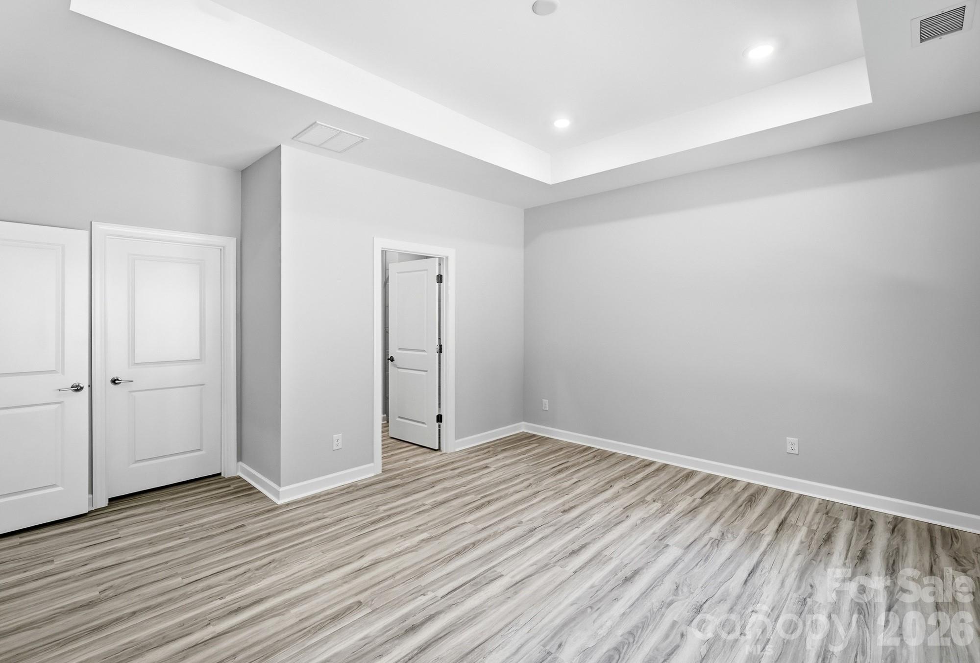 148 Brandy Lane — Statesville