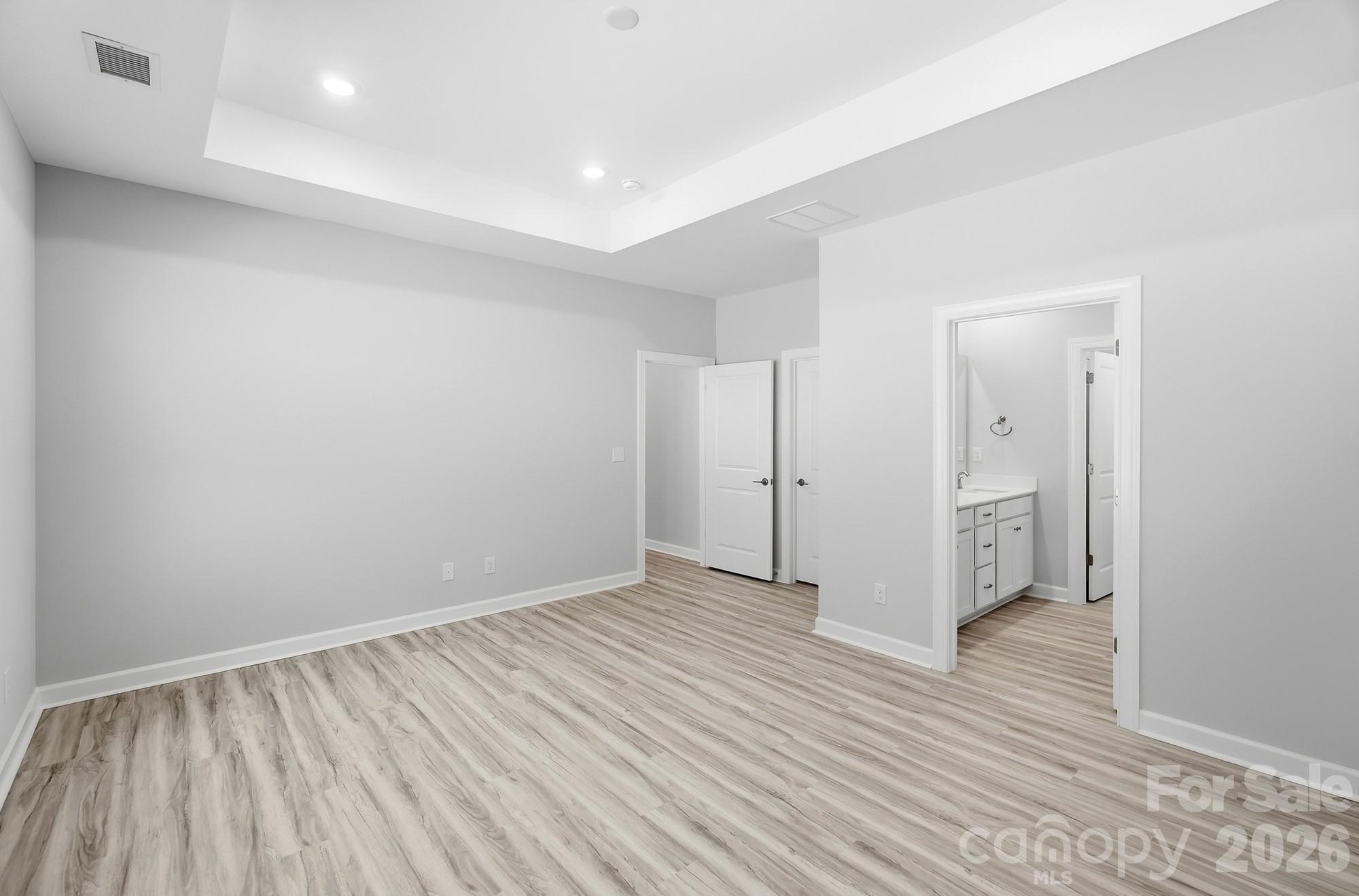 148 Brandy Lane — Statesville