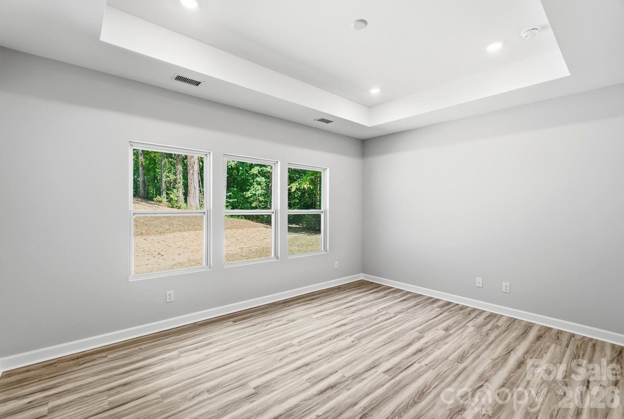 148 Brandy Lane — Statesville