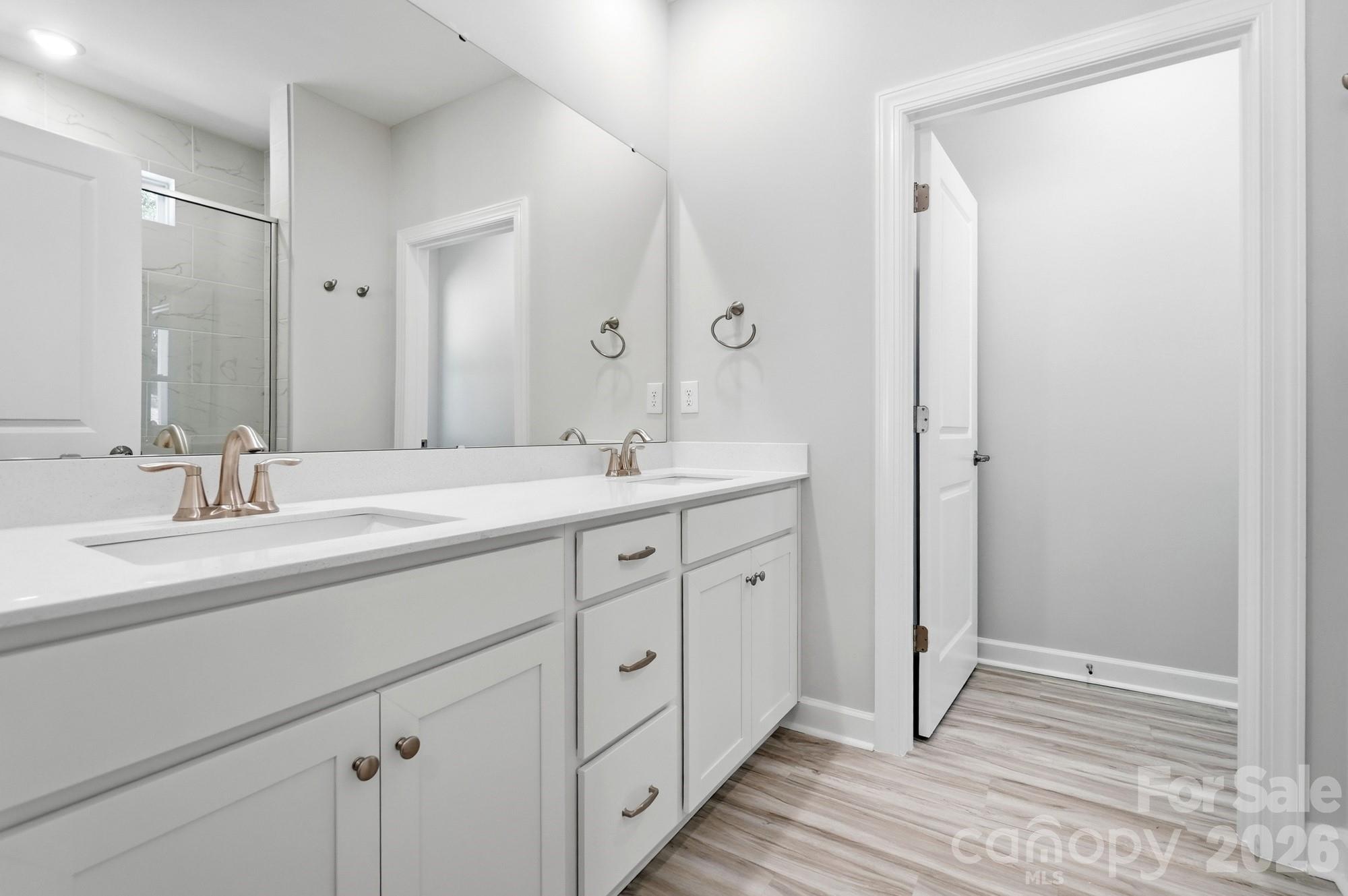 148 Brandy Lane — Statesville