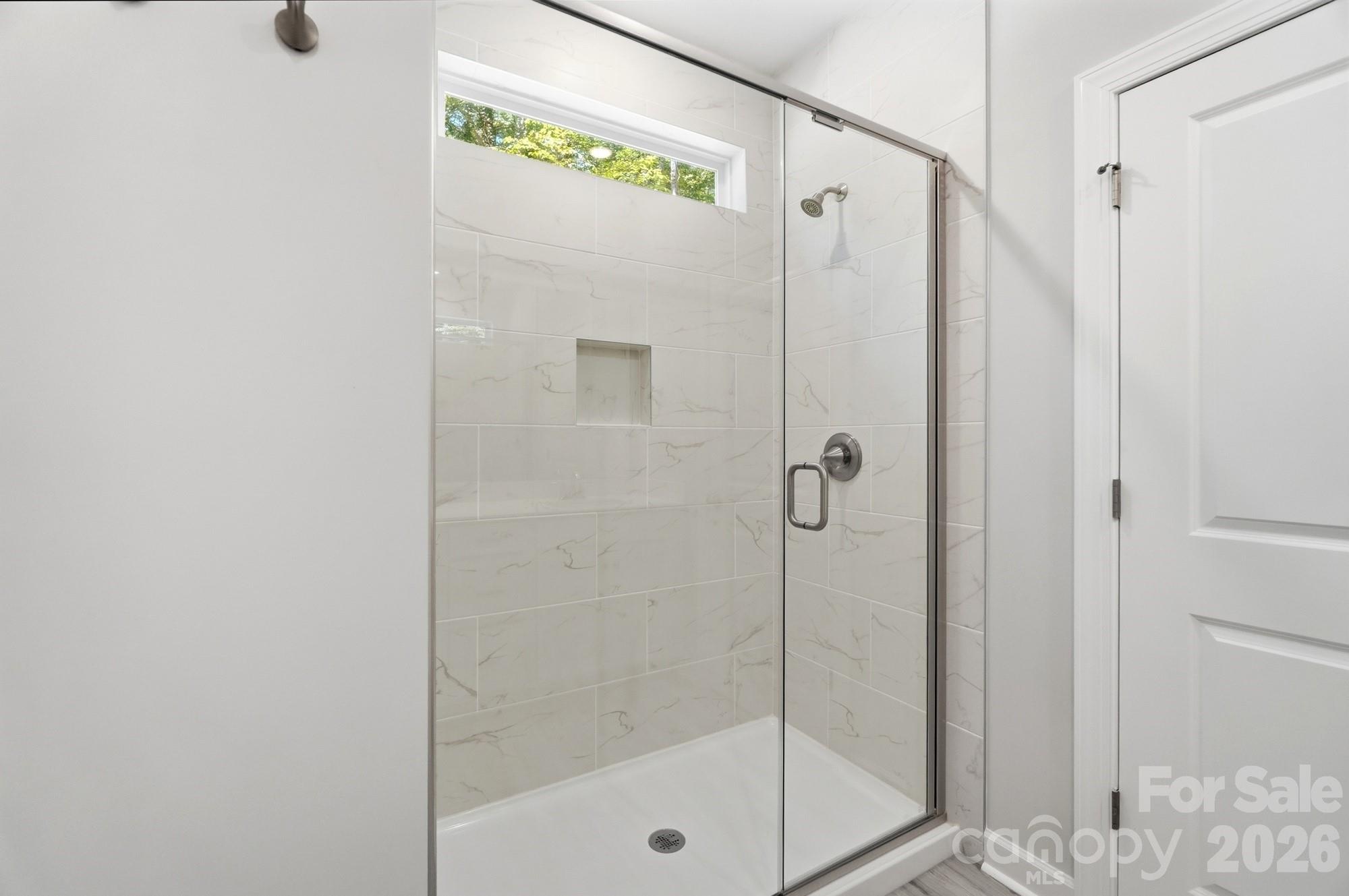 148 Brandy Lane — Statesville