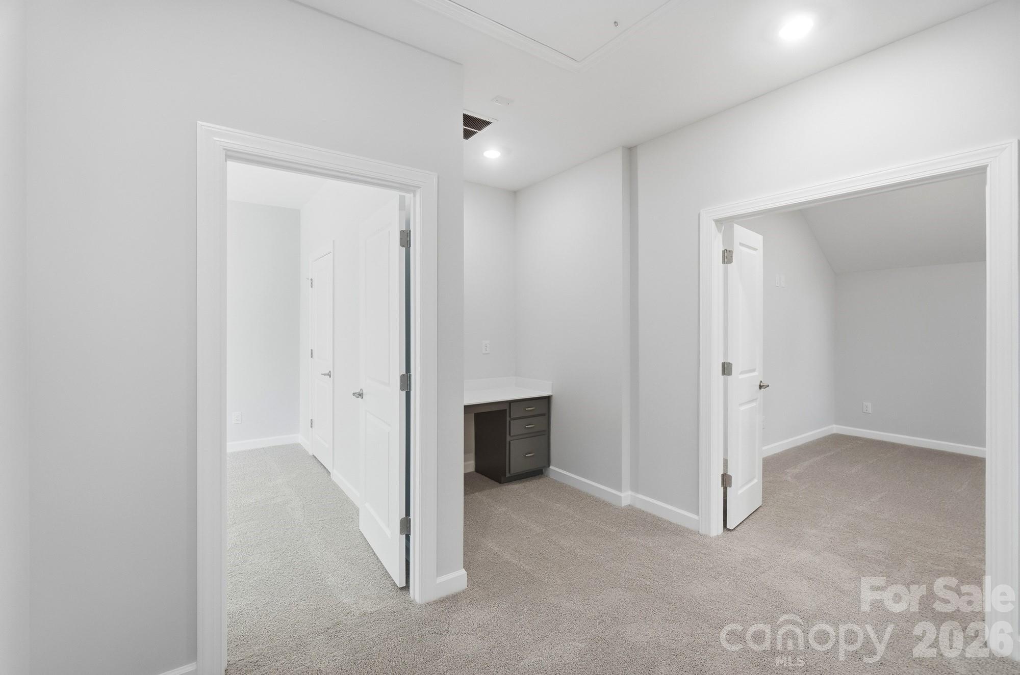 148 Brandy Lane — Statesville
