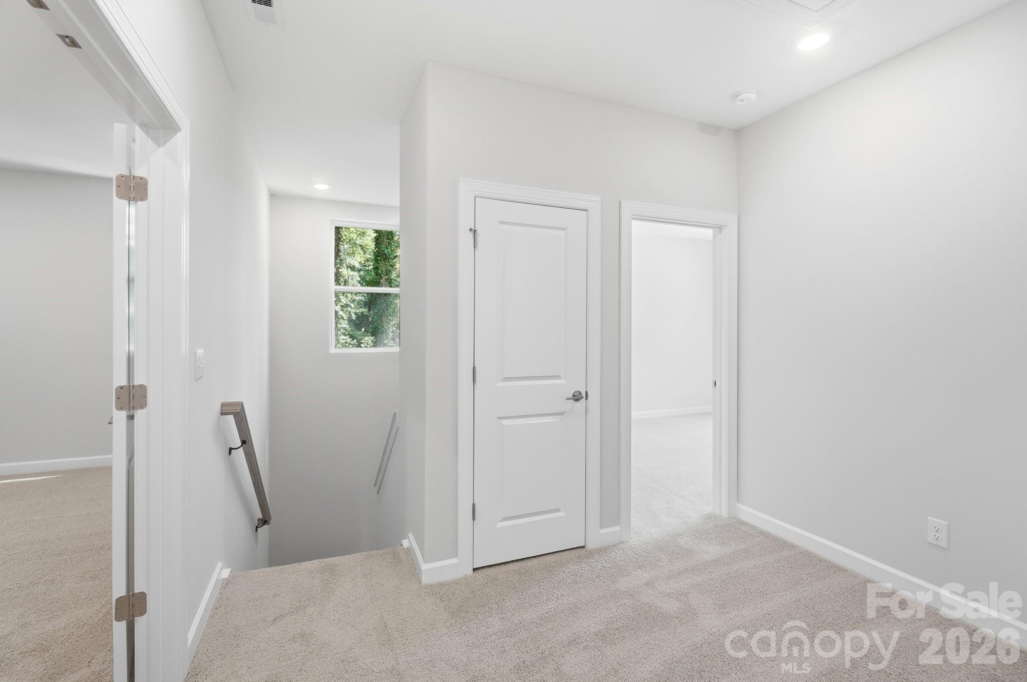 148 Brandy Lane — Statesville