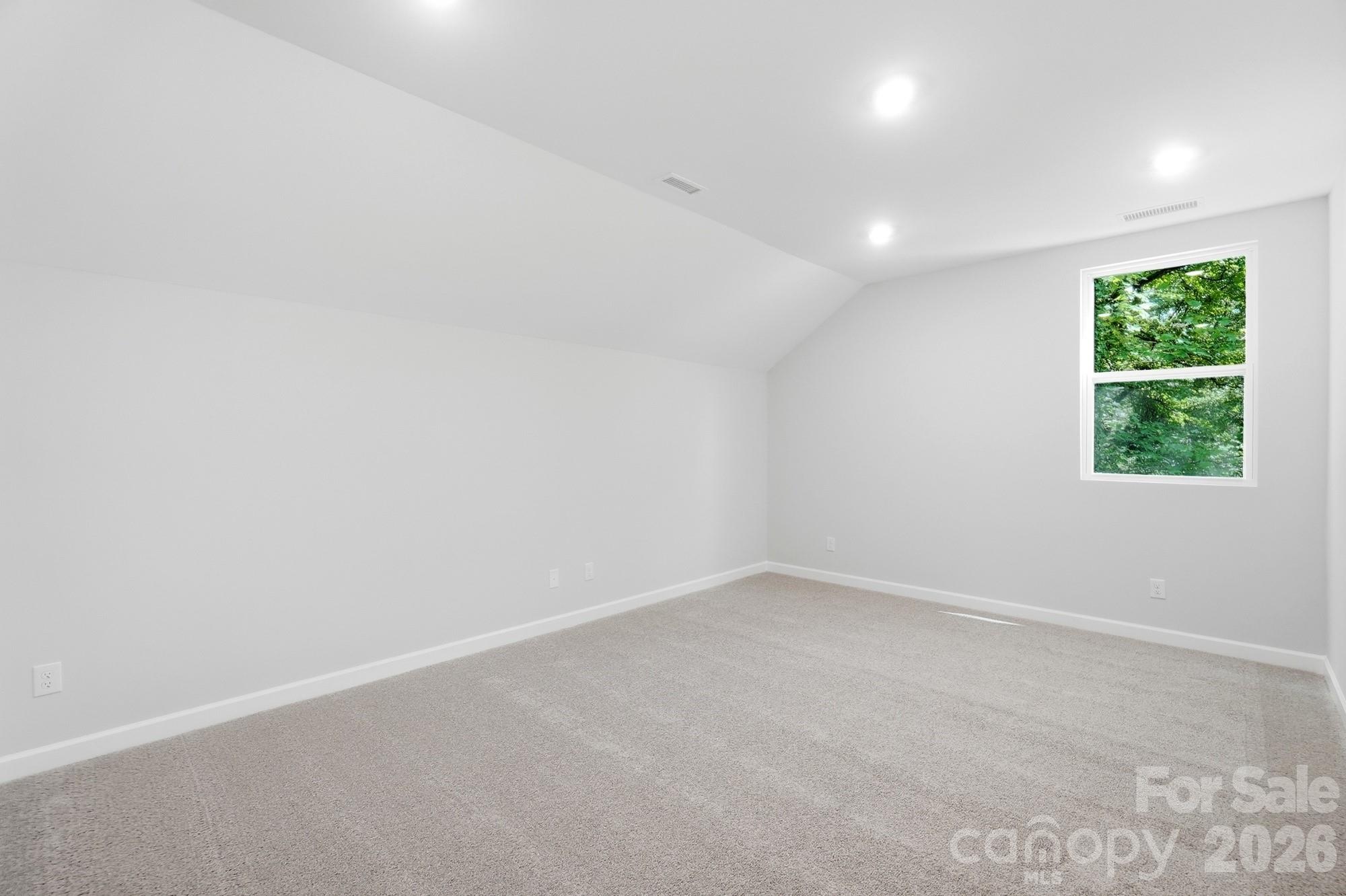 148 Brandy Lane — Statesville