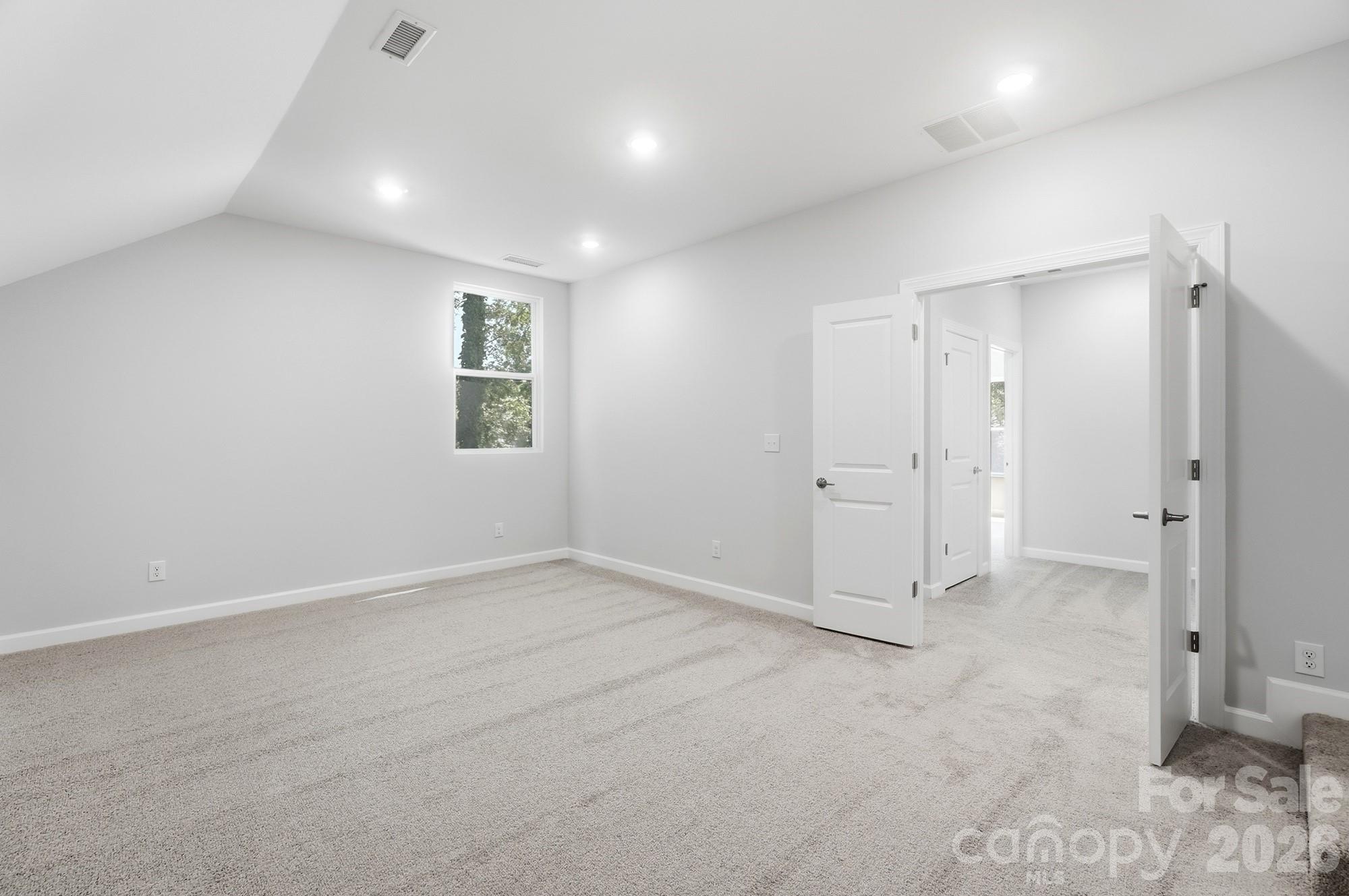 148 Brandy Lane — Statesville