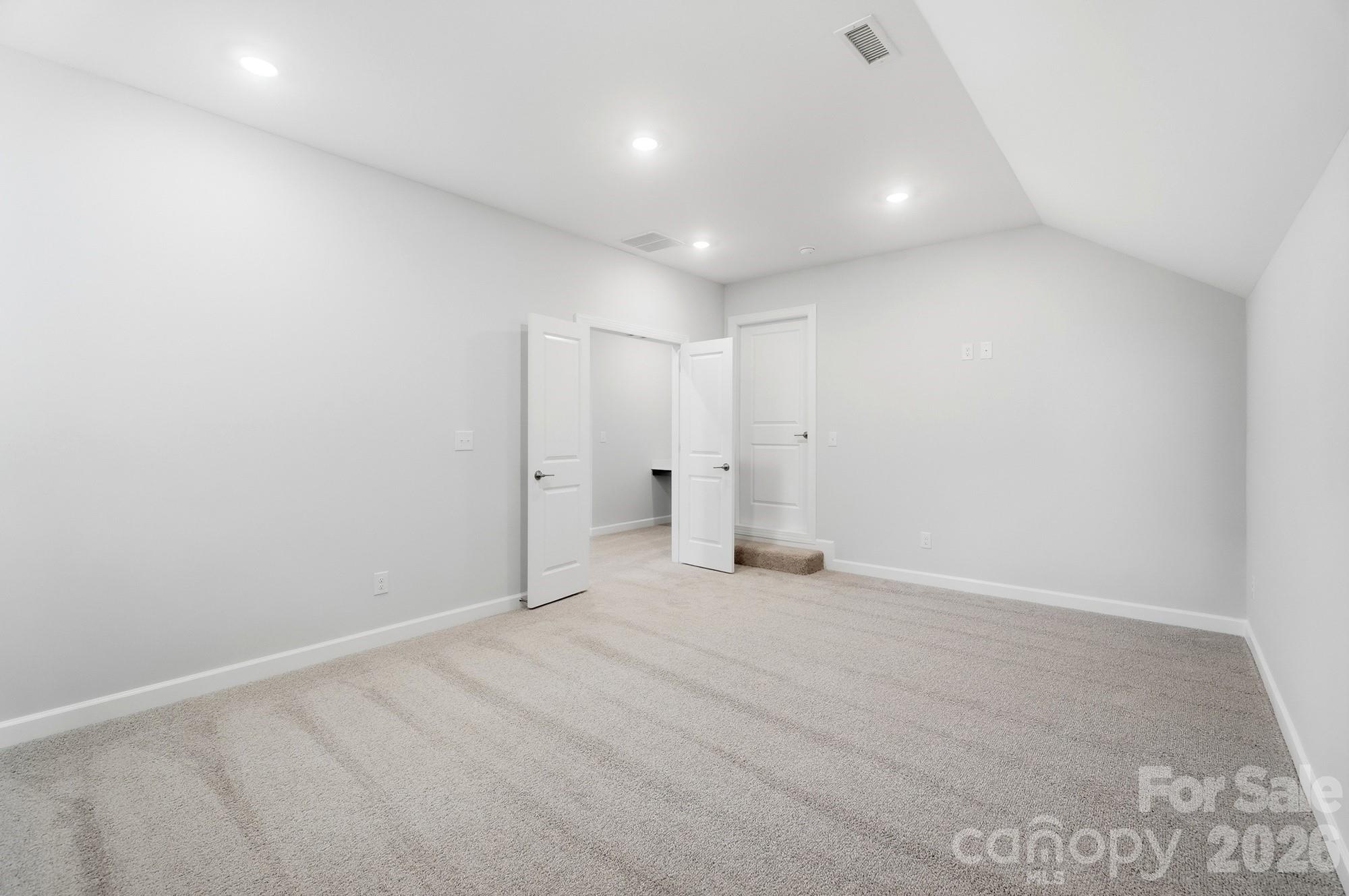 148 Brandy Lane — Statesville