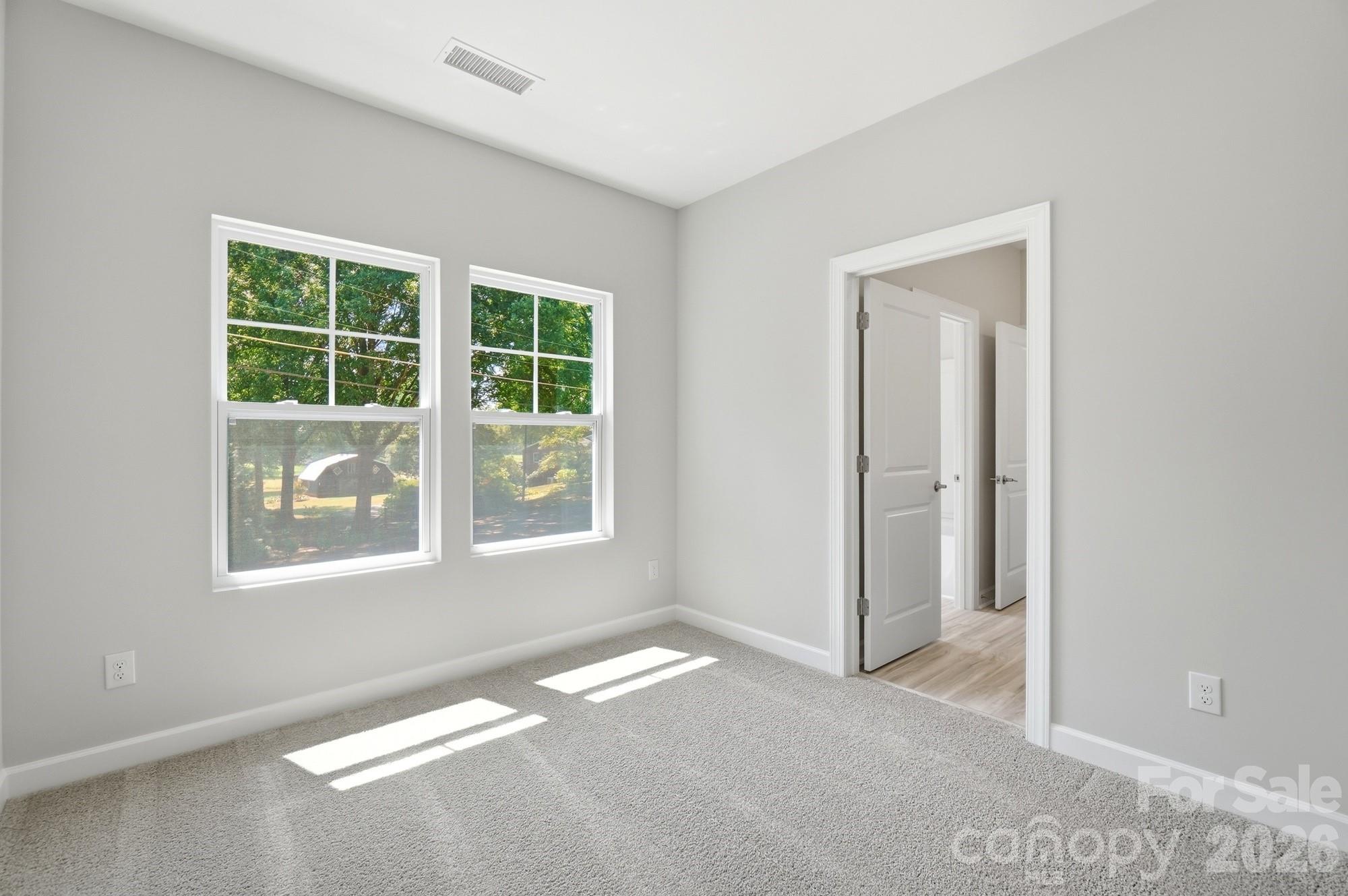148 Brandy Lane — Statesville