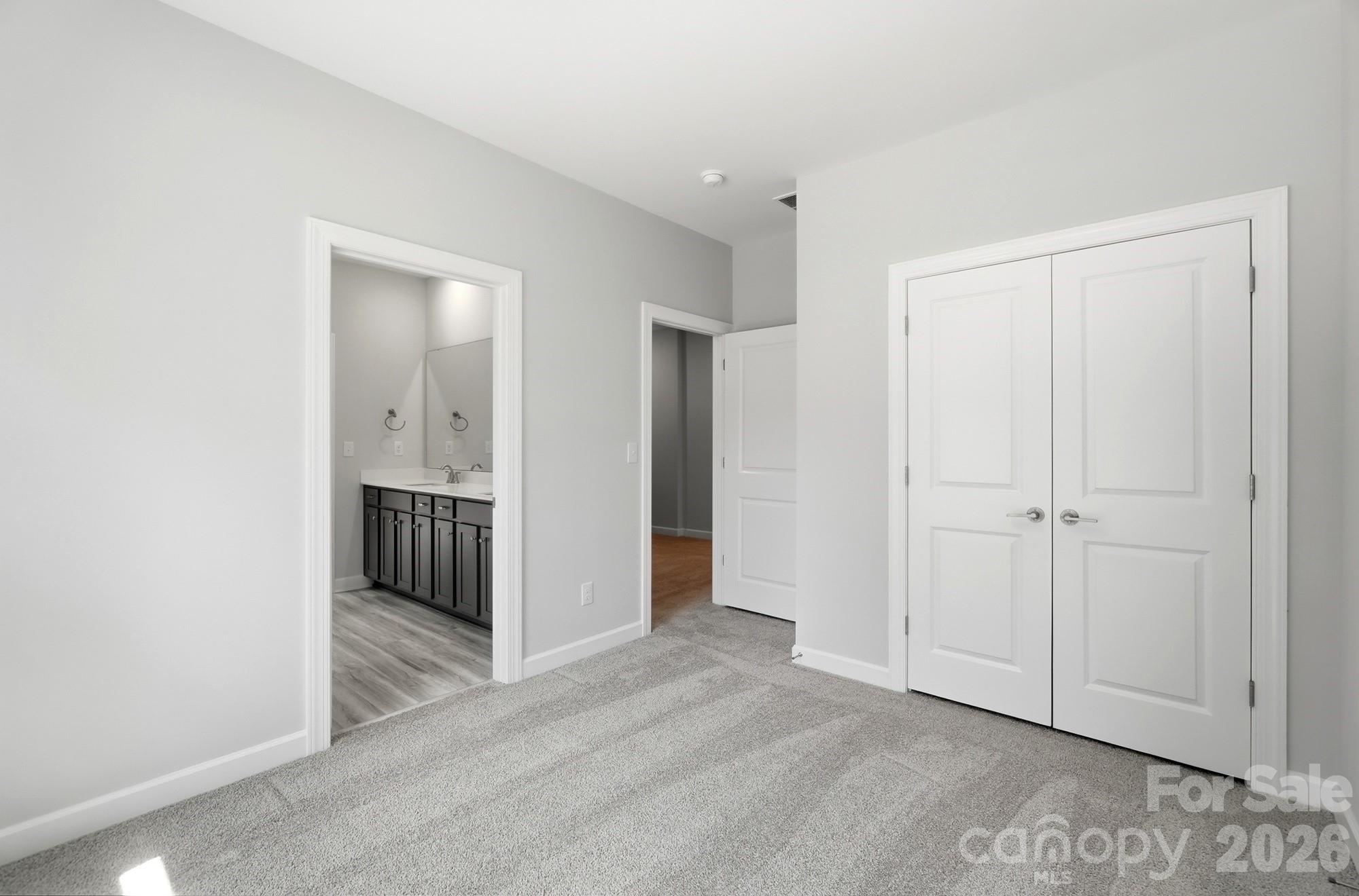 148 Brandy Lane — Statesville