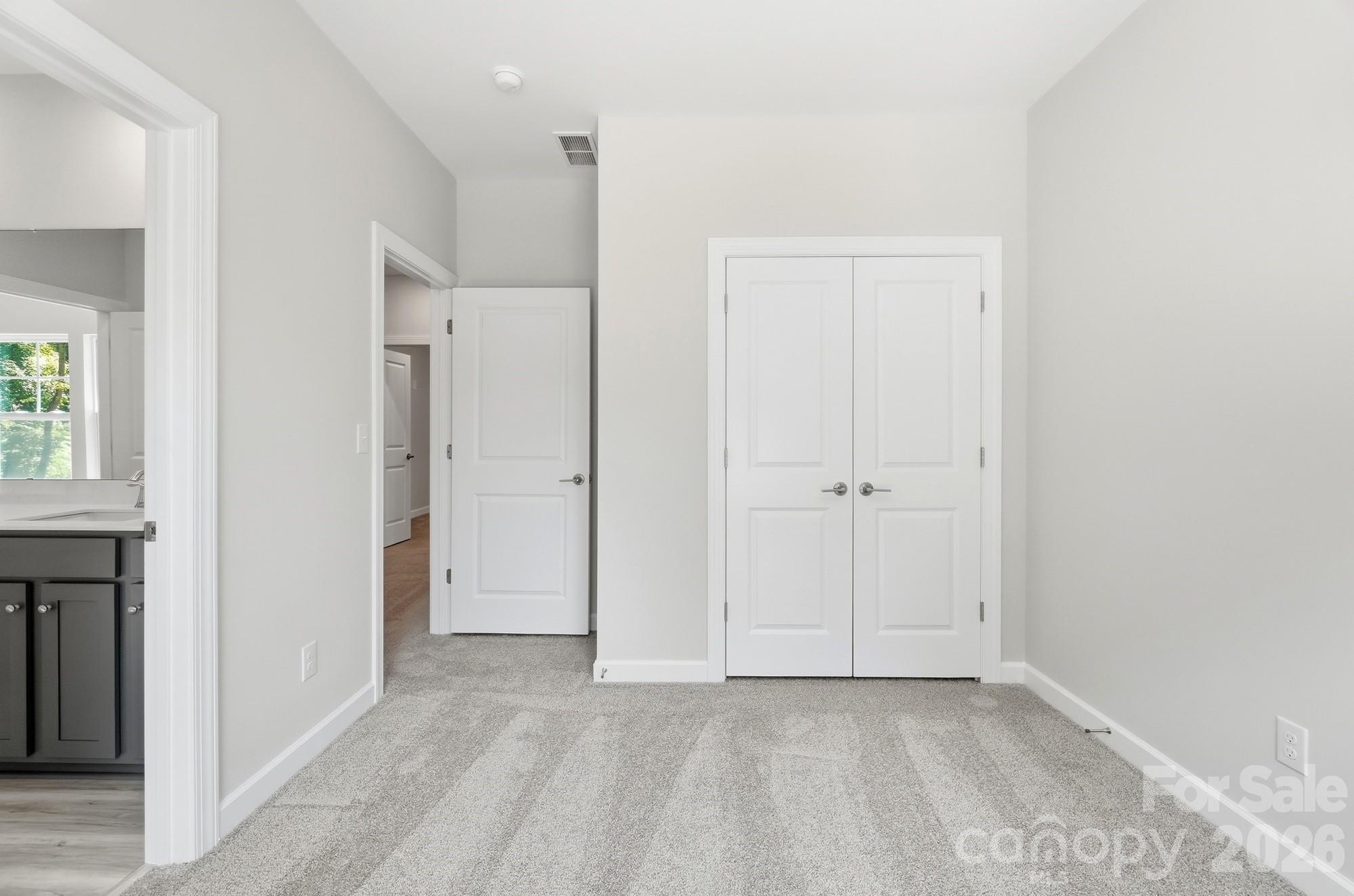 148 Brandy Lane — Statesville