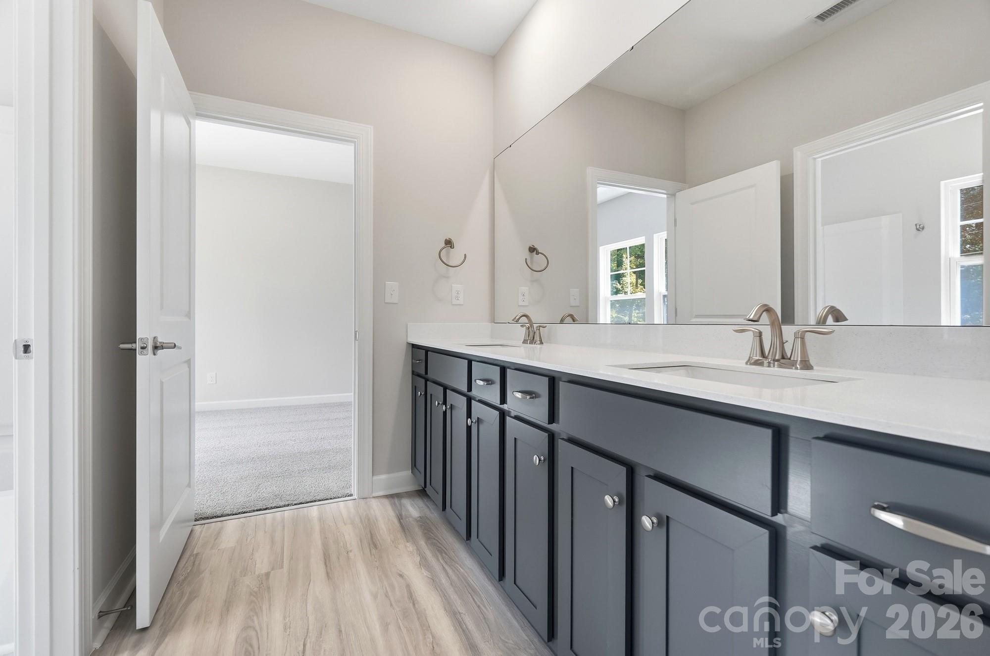 148 Brandy Lane — Statesville