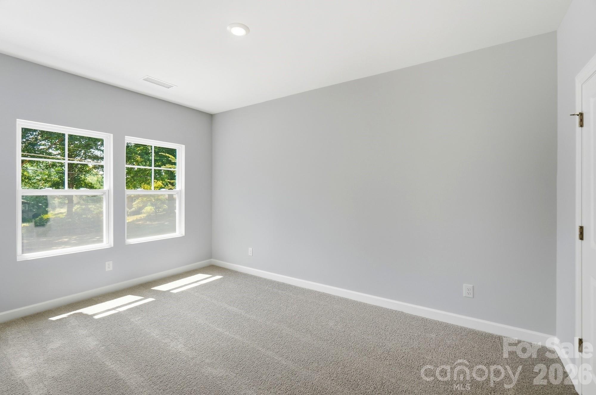 148 Brandy Lane — Statesville