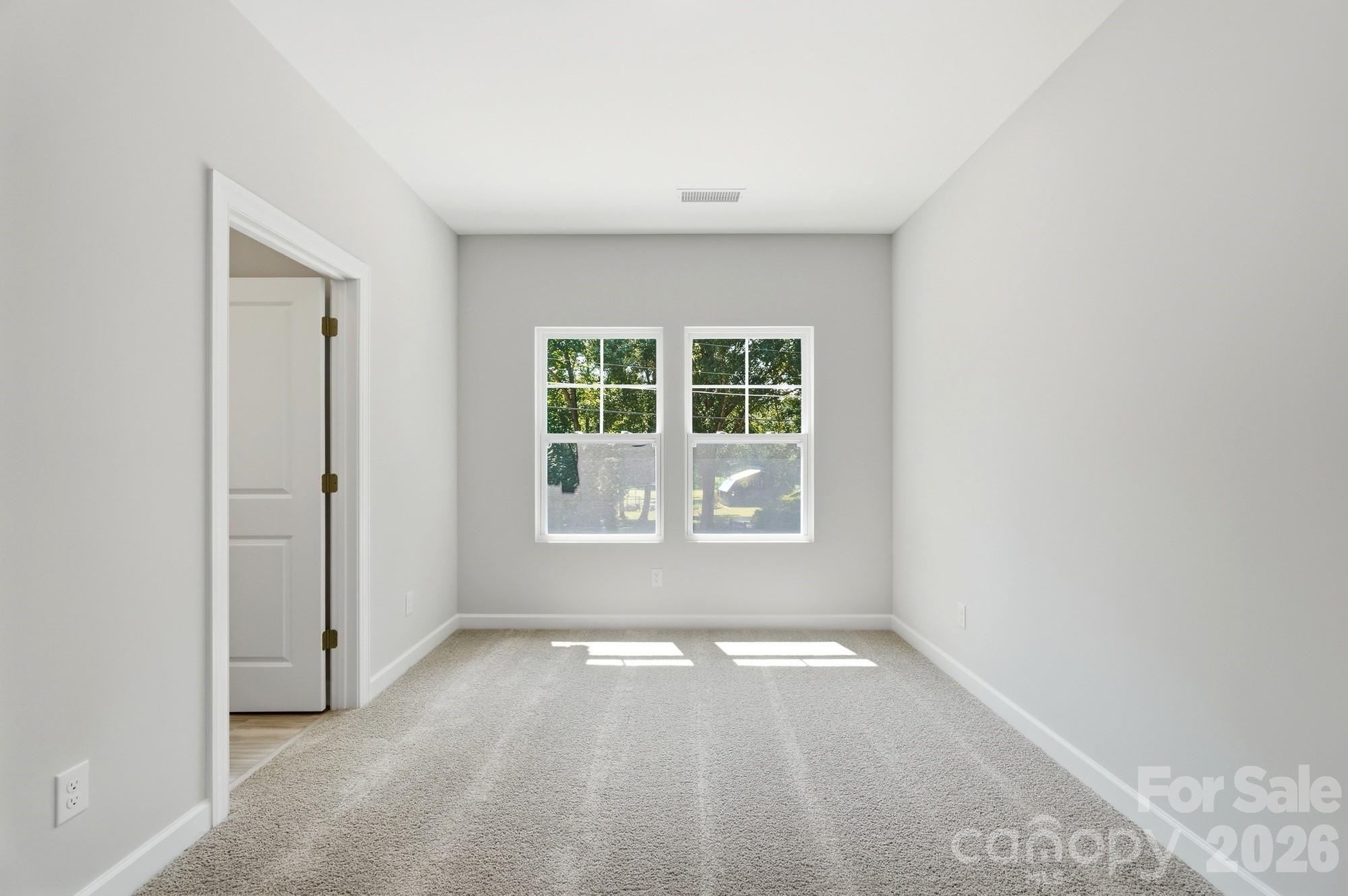 148 Brandy Lane — Statesville