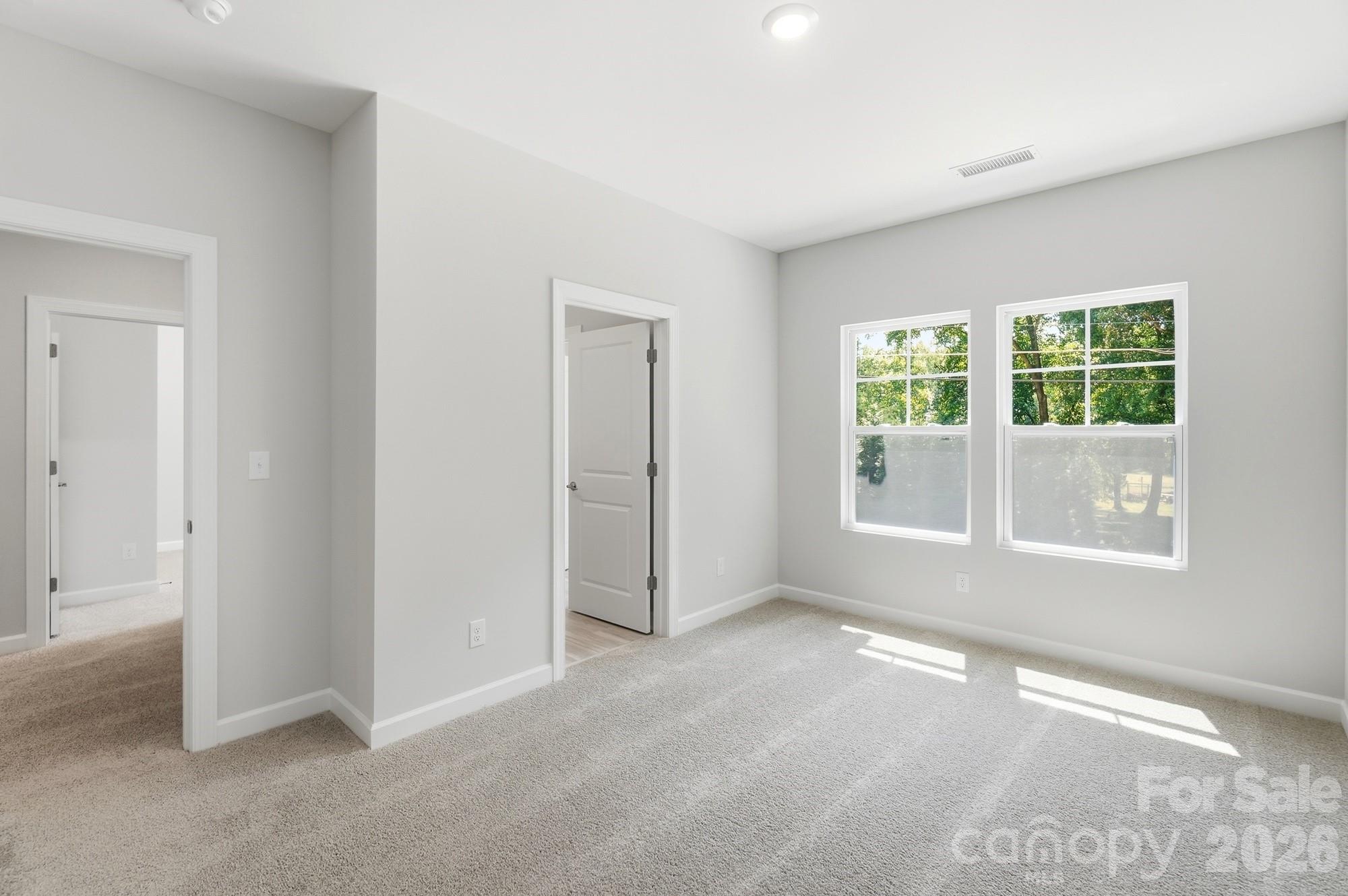 148 Brandy Lane — Statesville