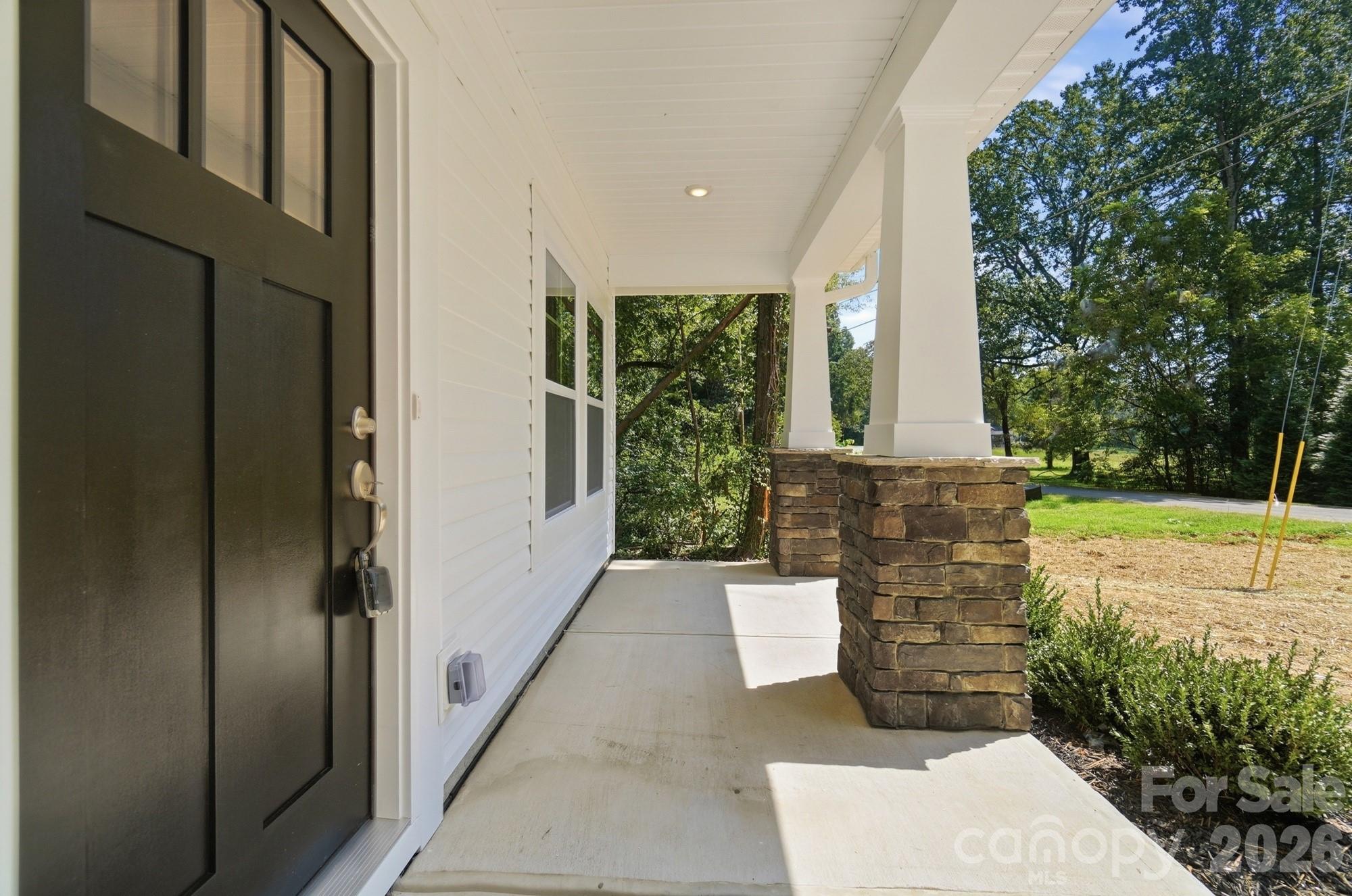 148 Brandy Lane — Statesville