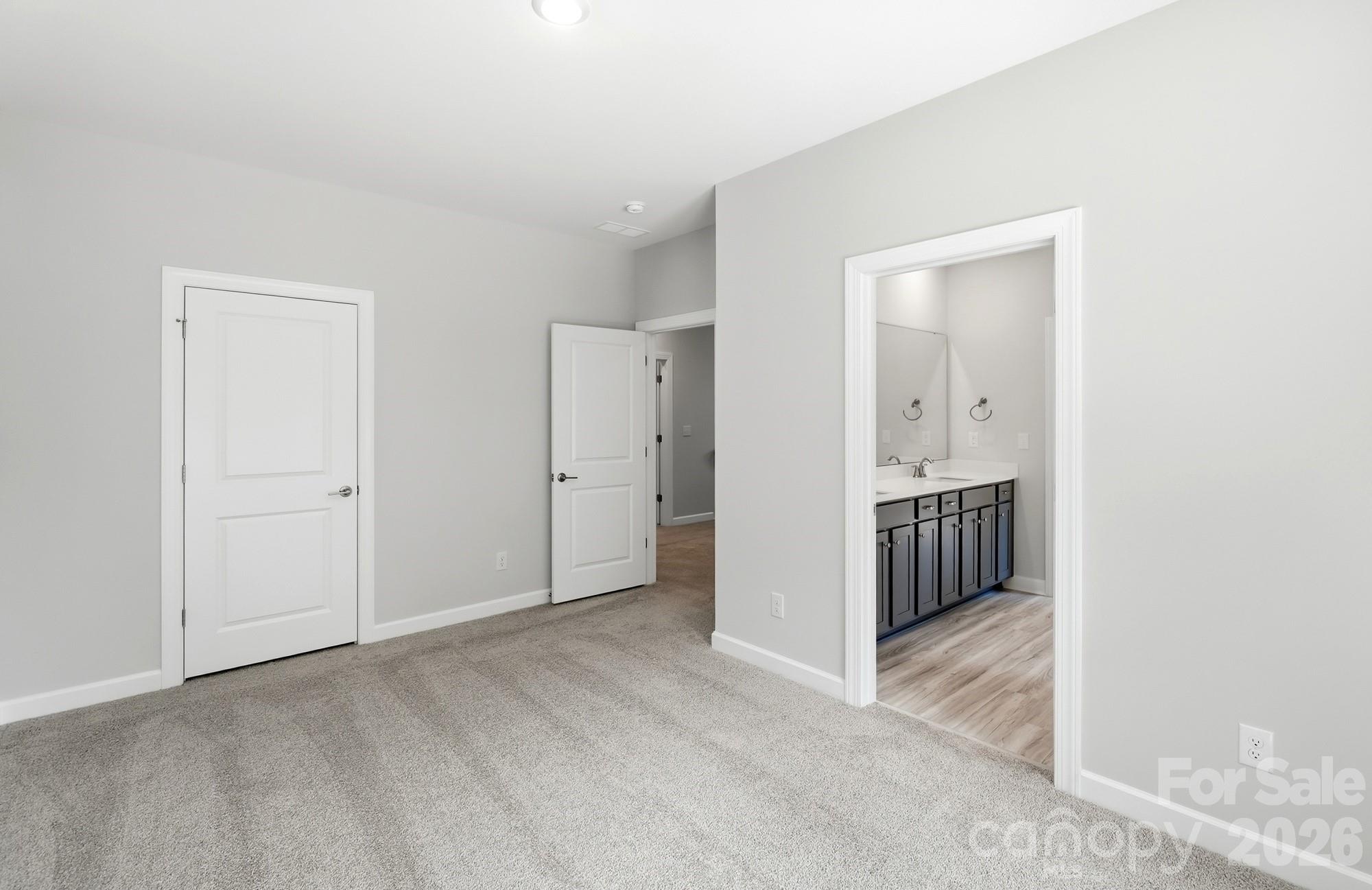 148 Brandy Lane — Statesville