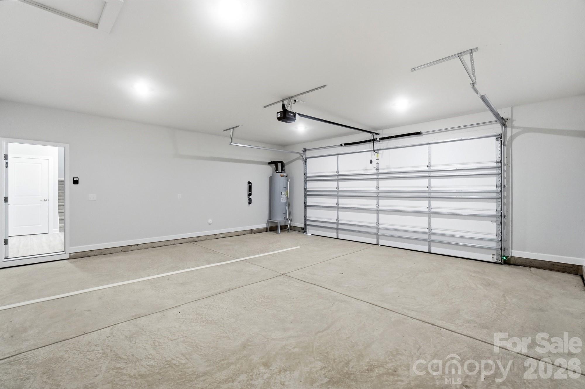 148 Brandy Lane — Statesville
