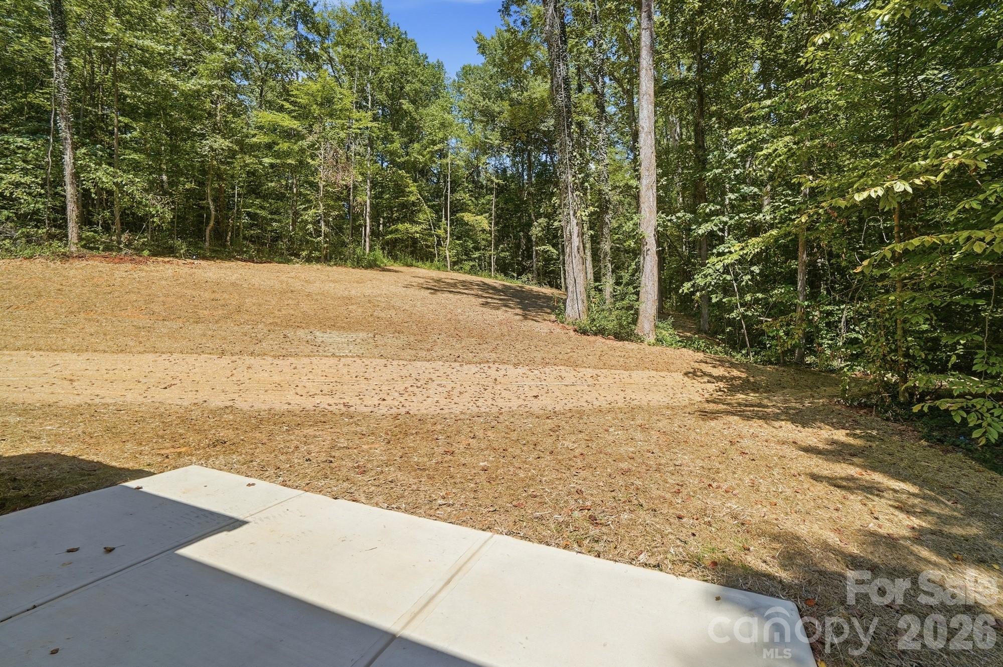 148 Brandy Lane — Statesville
