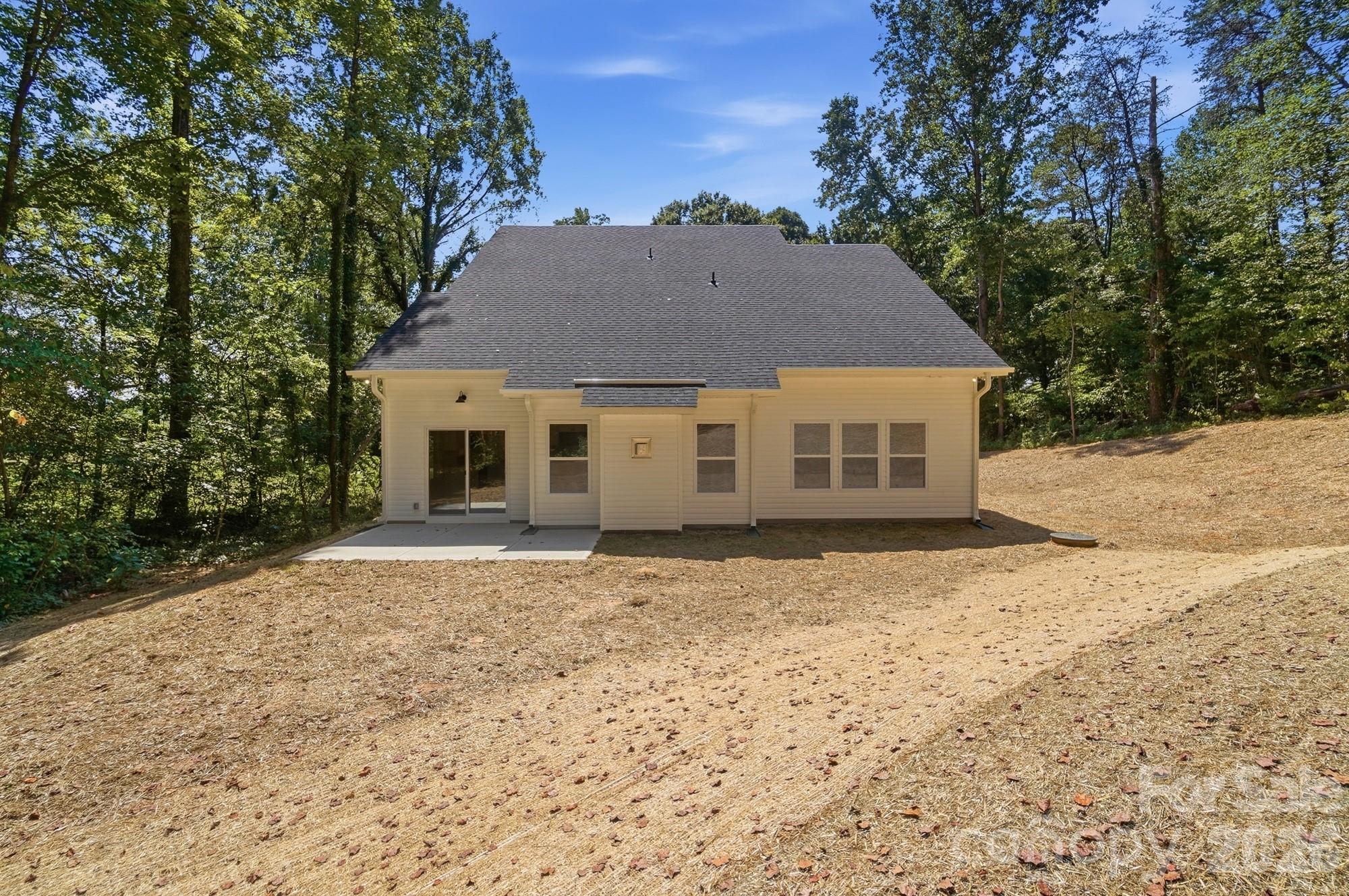 148 Brandy Lane — Statesville