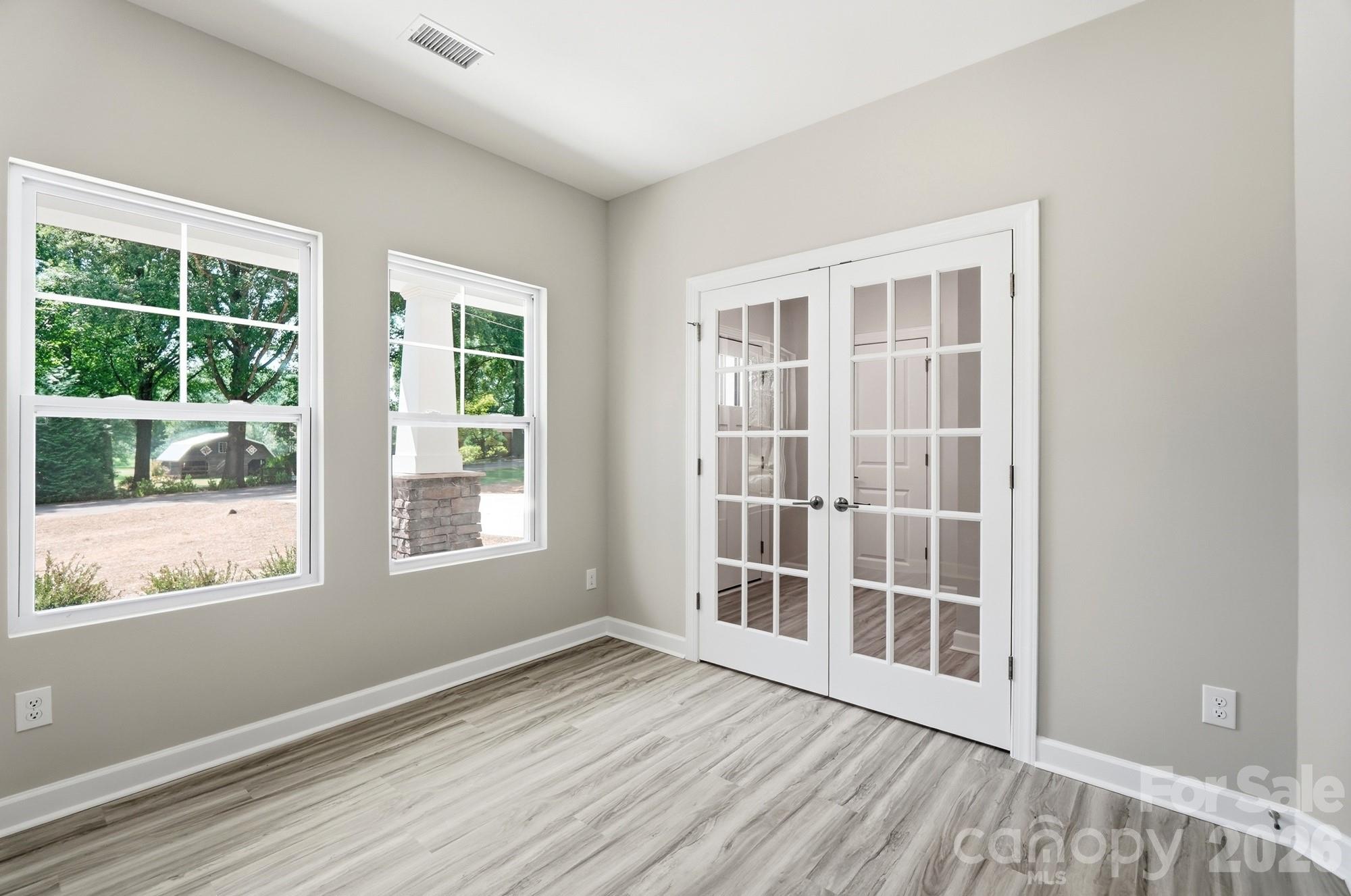 148 Brandy Lane — Statesville