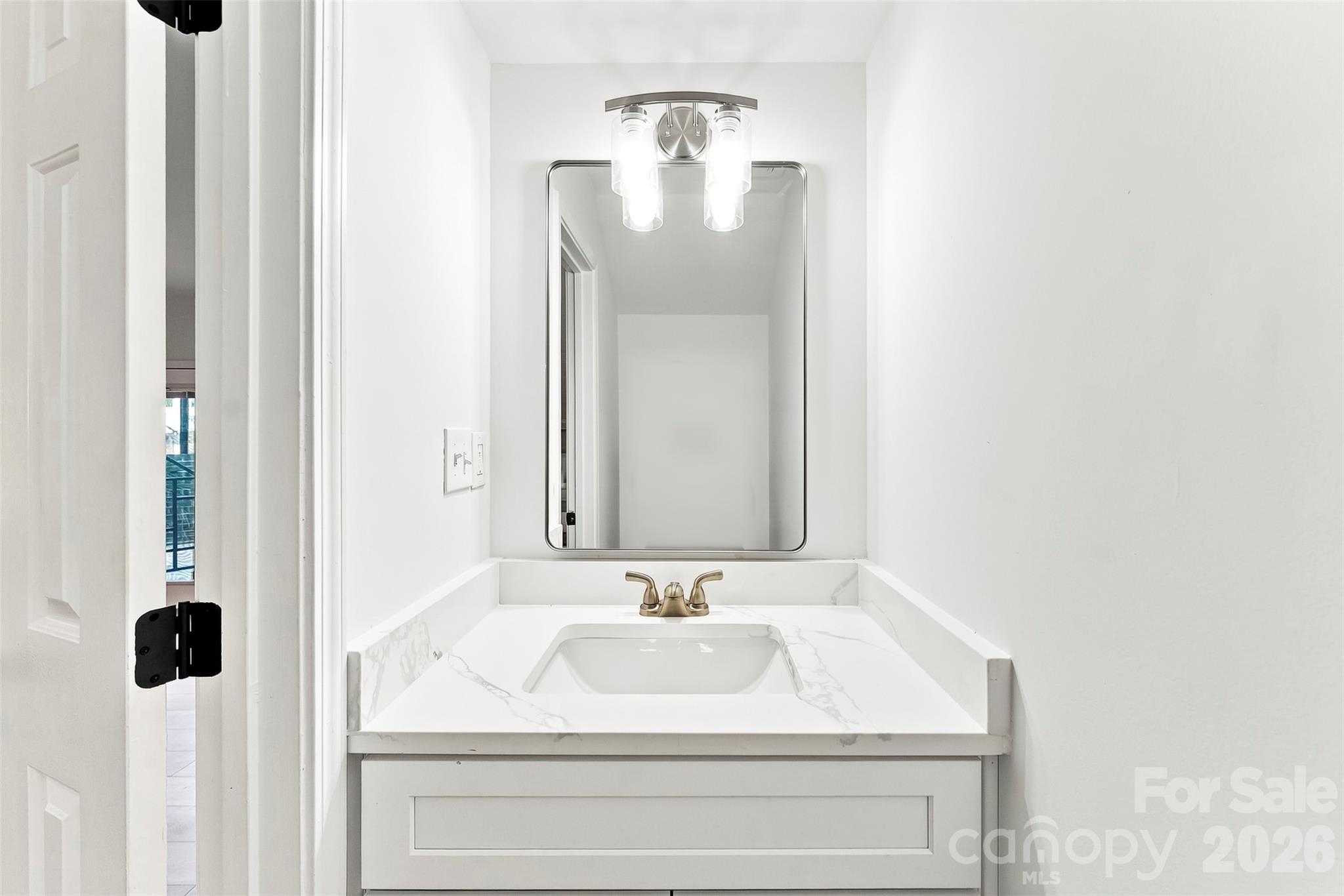 425 W 8th Street #87 — Charlotte