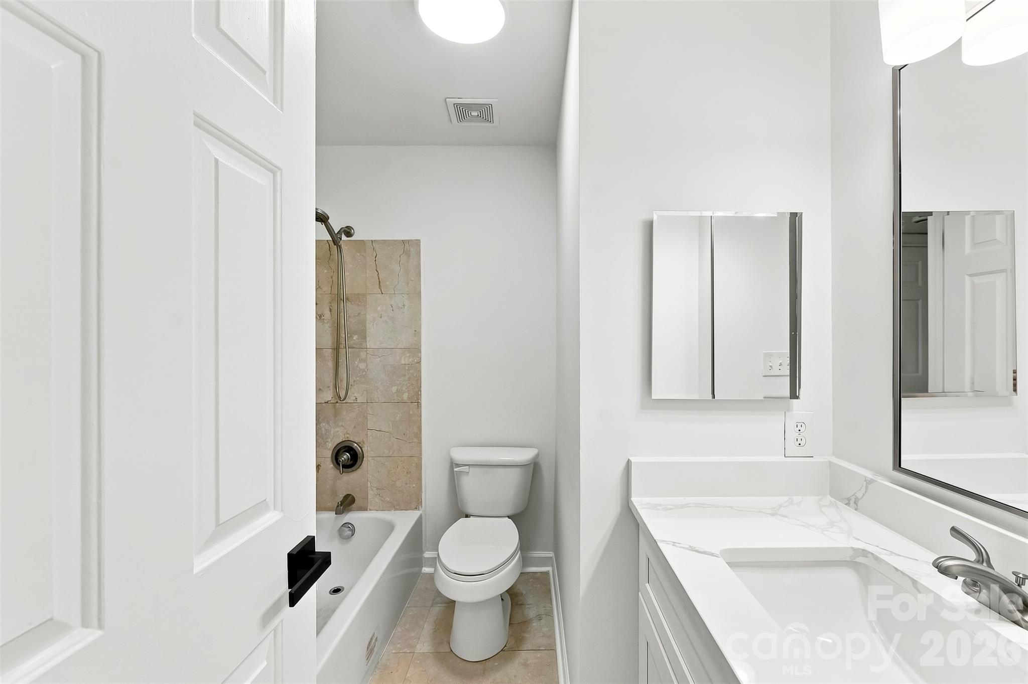 425 W 8th Street #87 — Charlotte