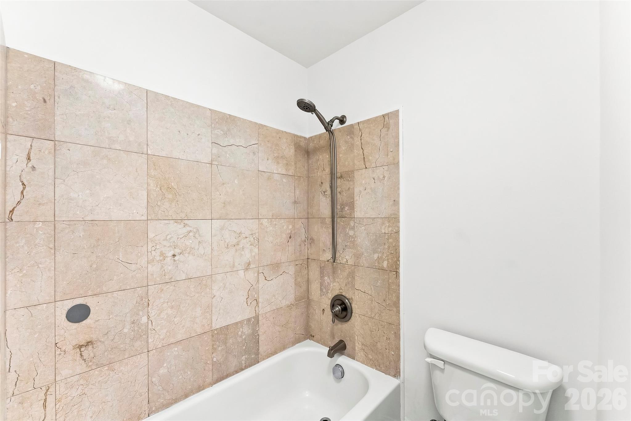 425 W 8th Street #87 — Charlotte
