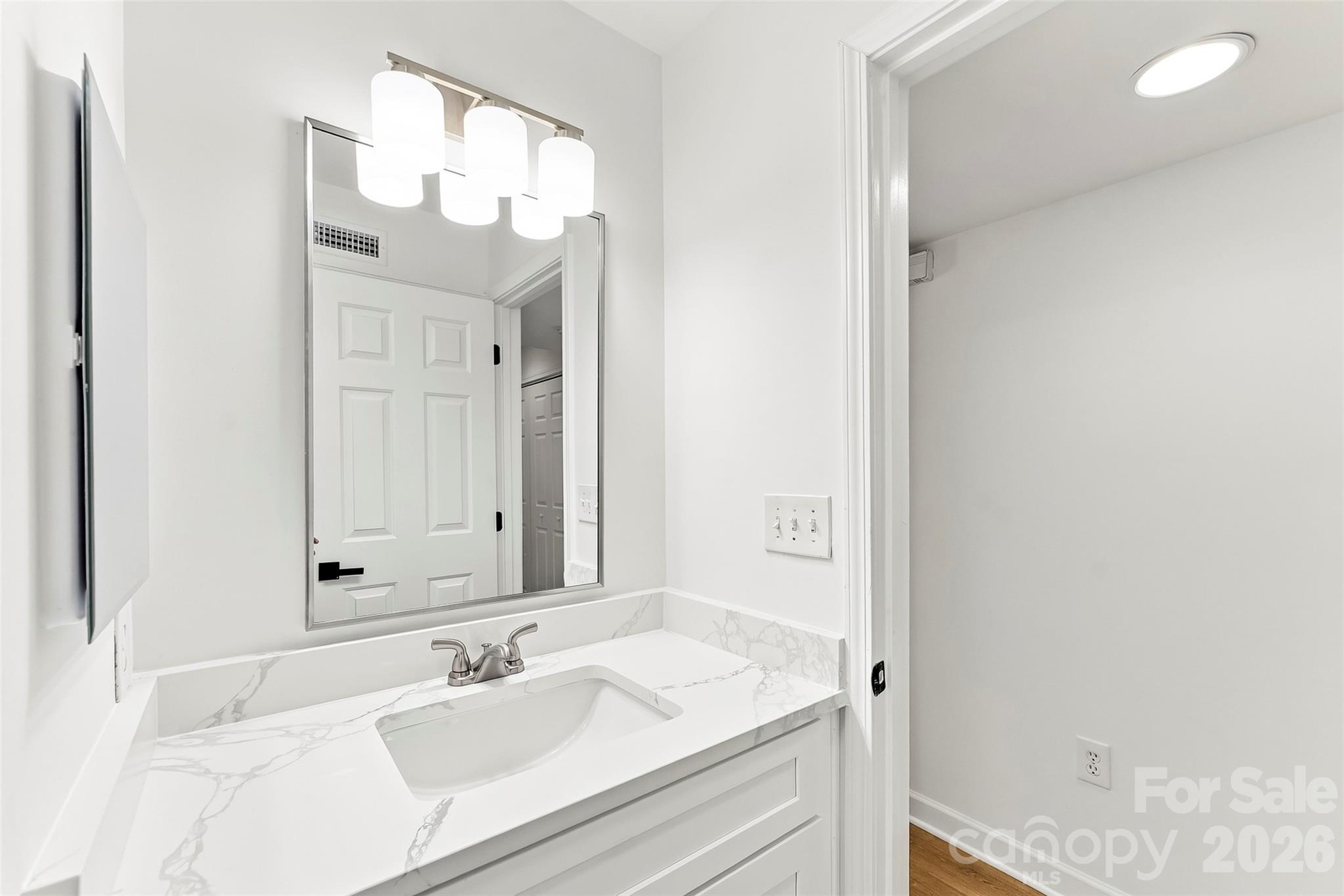 425 W 8th Street #87 — Charlotte