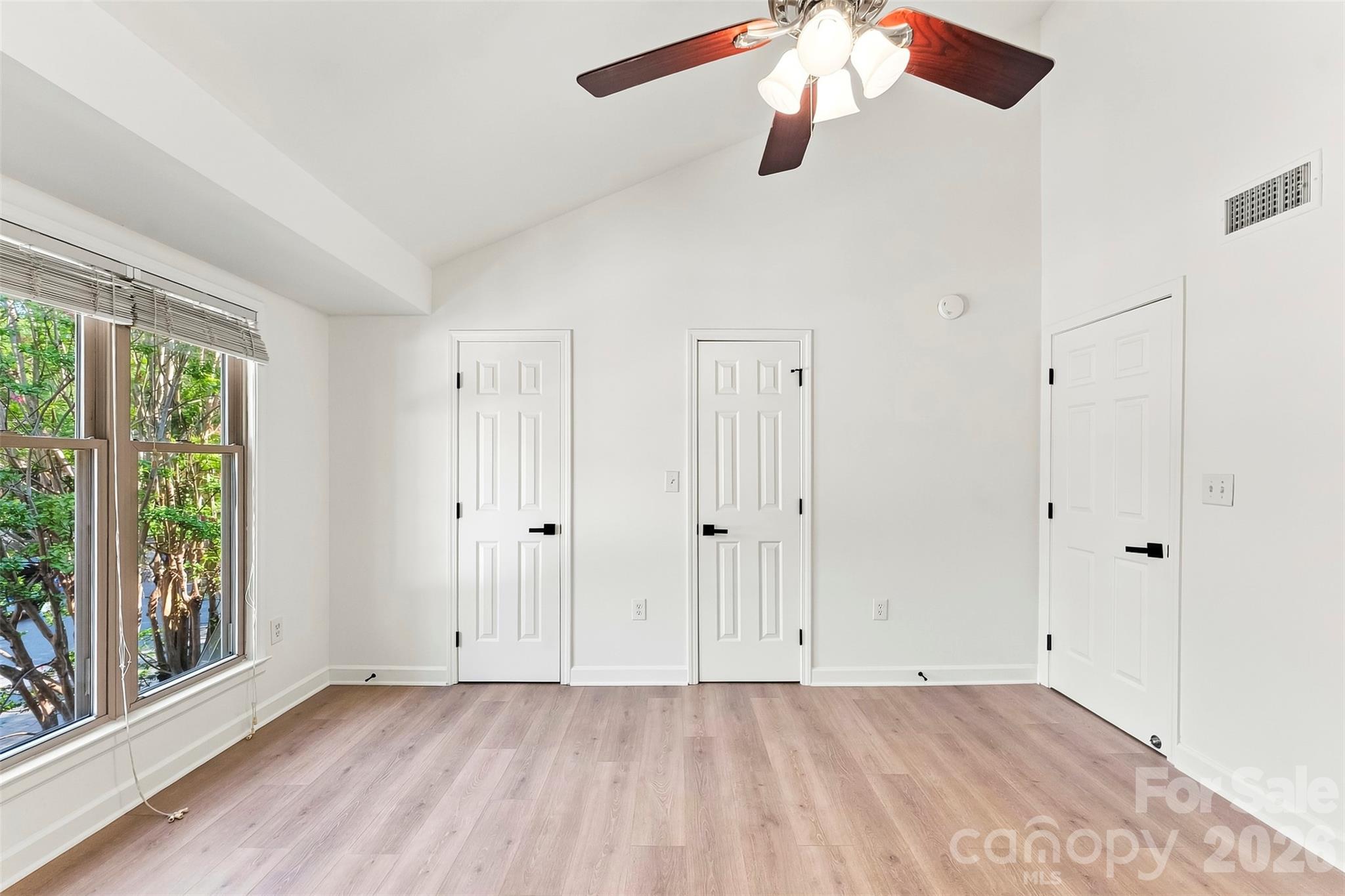 425 W 8th Street #87 — Charlotte
