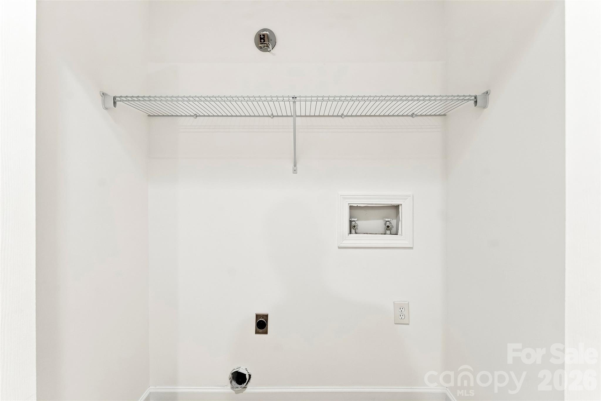425 W 8th Street #87 — Charlotte
