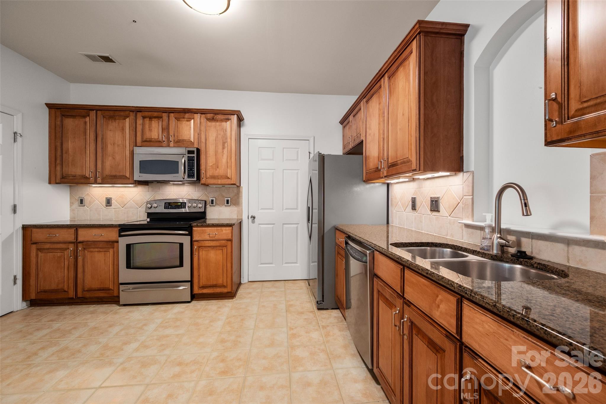 11530 Costigan Lane — Charlotte
