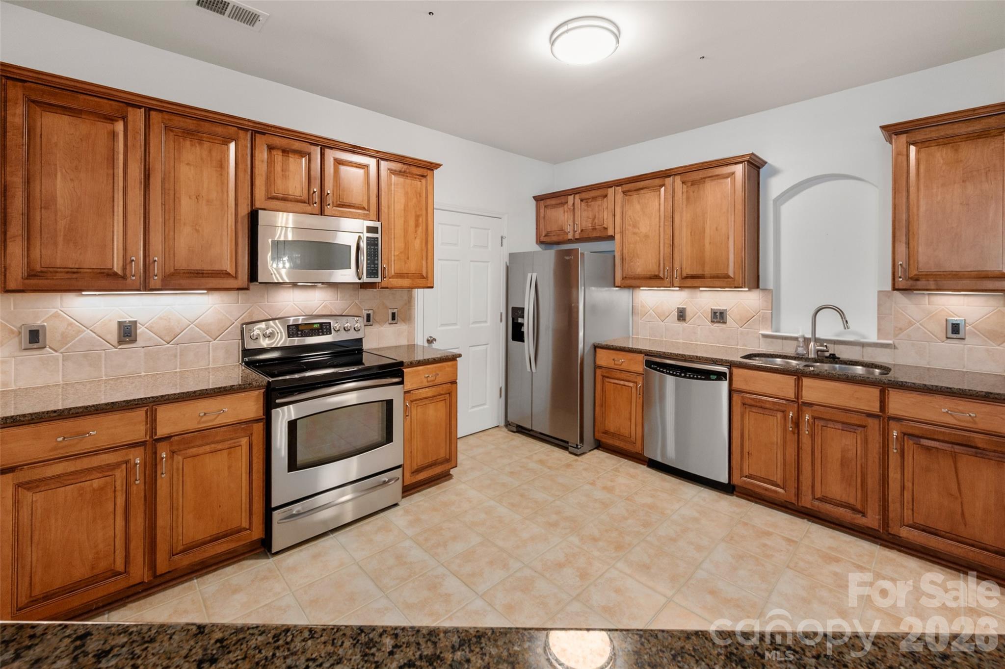 11530 Costigan Lane — Charlotte