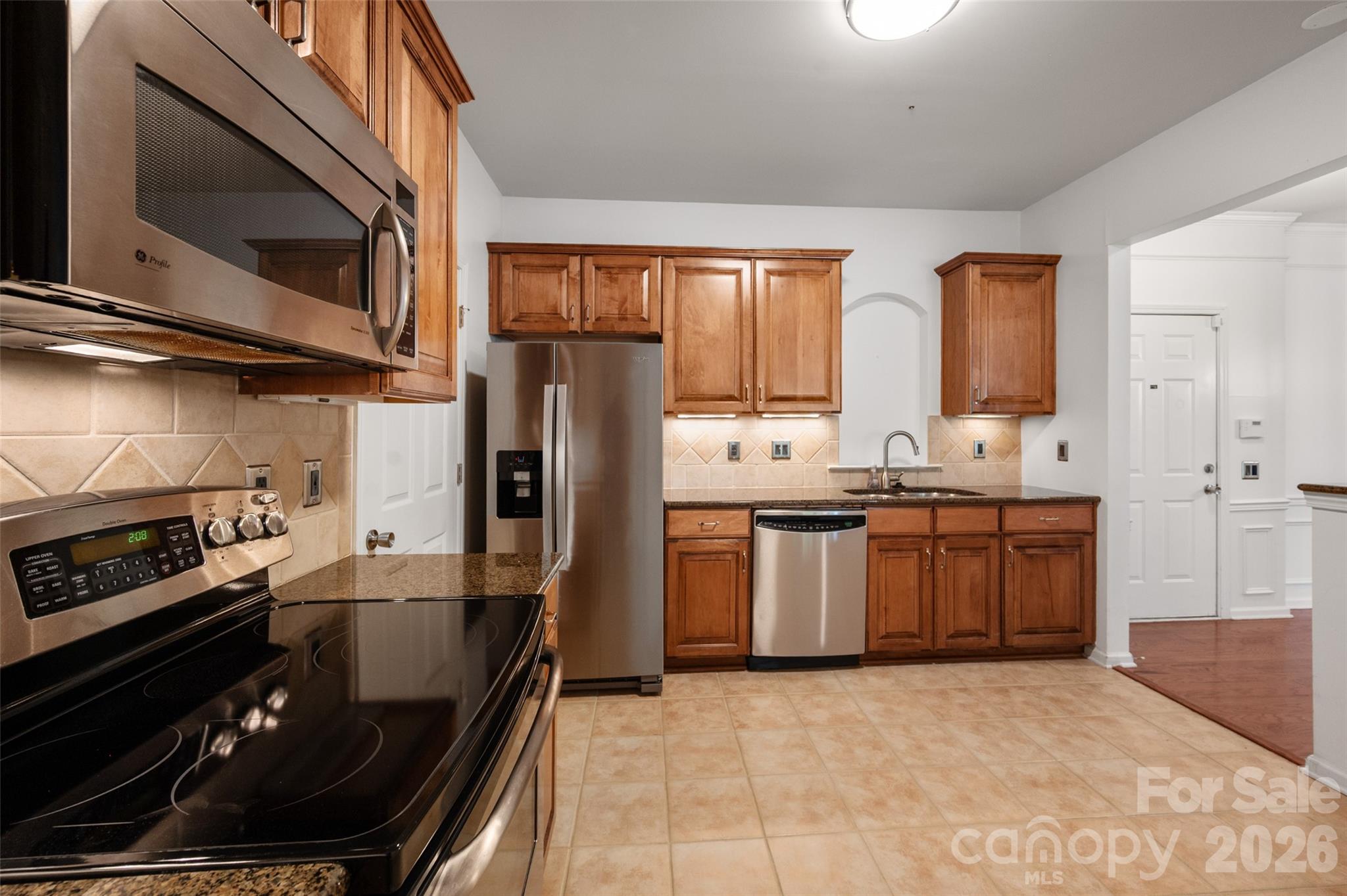 11530 Costigan Lane — Charlotte