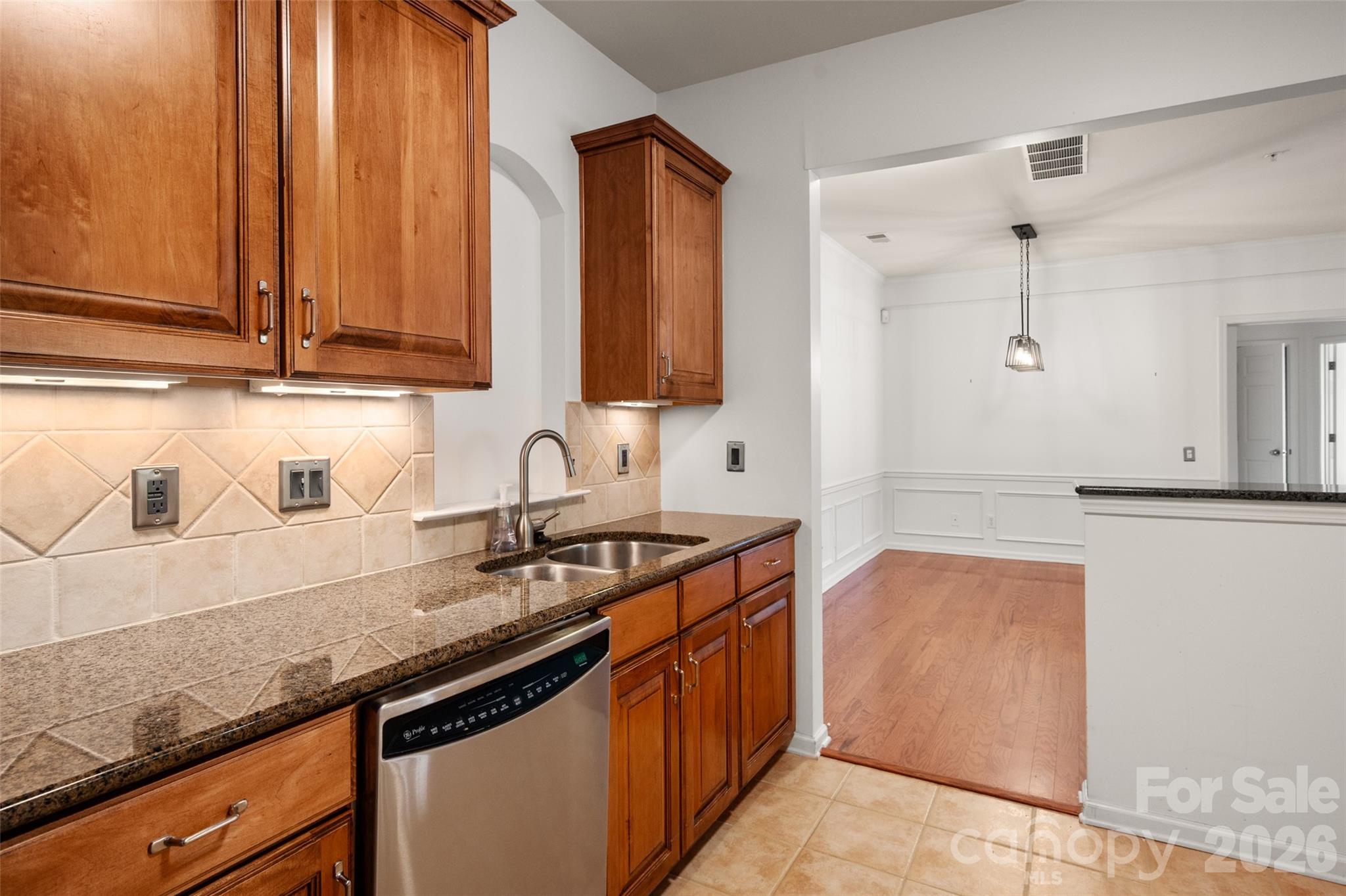11530 Costigan Lane — Charlotte