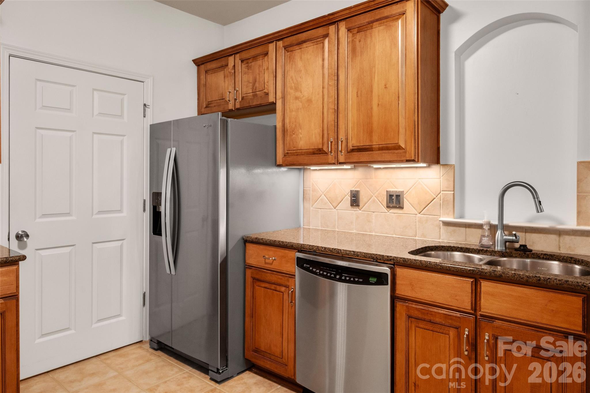 11530 Costigan Lane — Charlotte