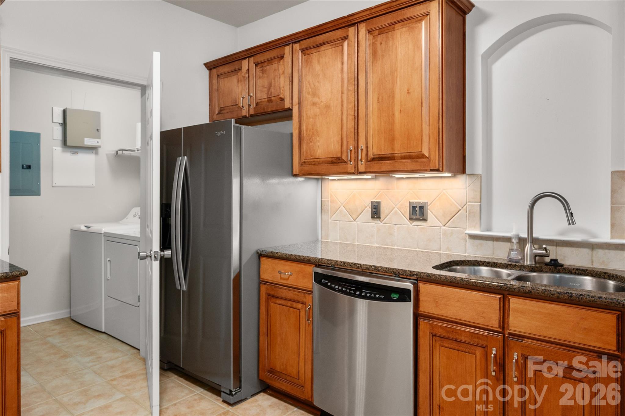 11530 Costigan Lane — Charlotte
